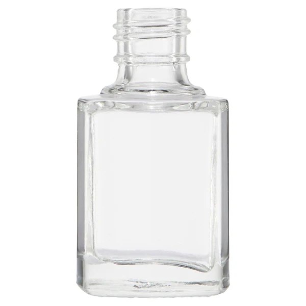 Spotlight Shine Gel Effect Nail Varnish - Image 21
