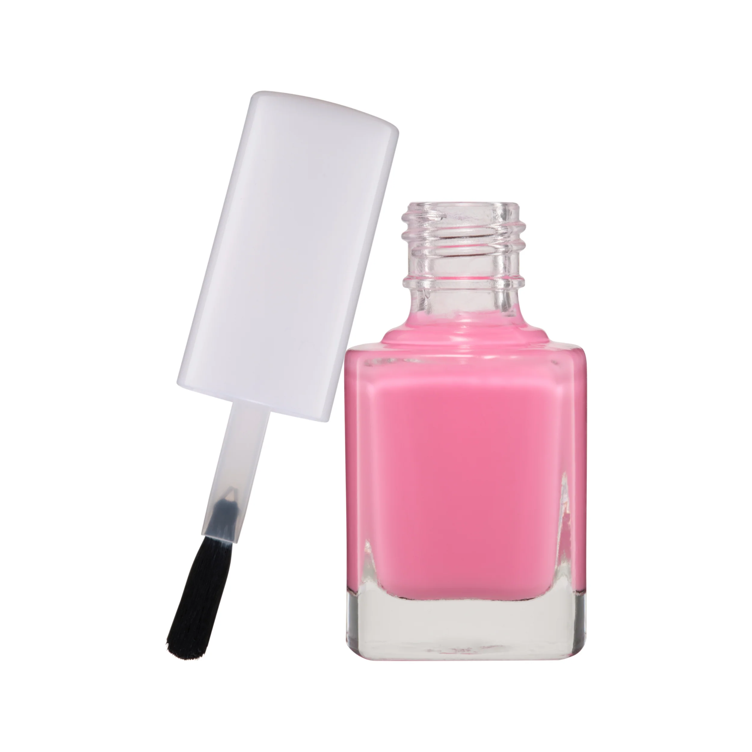 Spotlight Shine Gel Effect Nail Varnish - Image 34