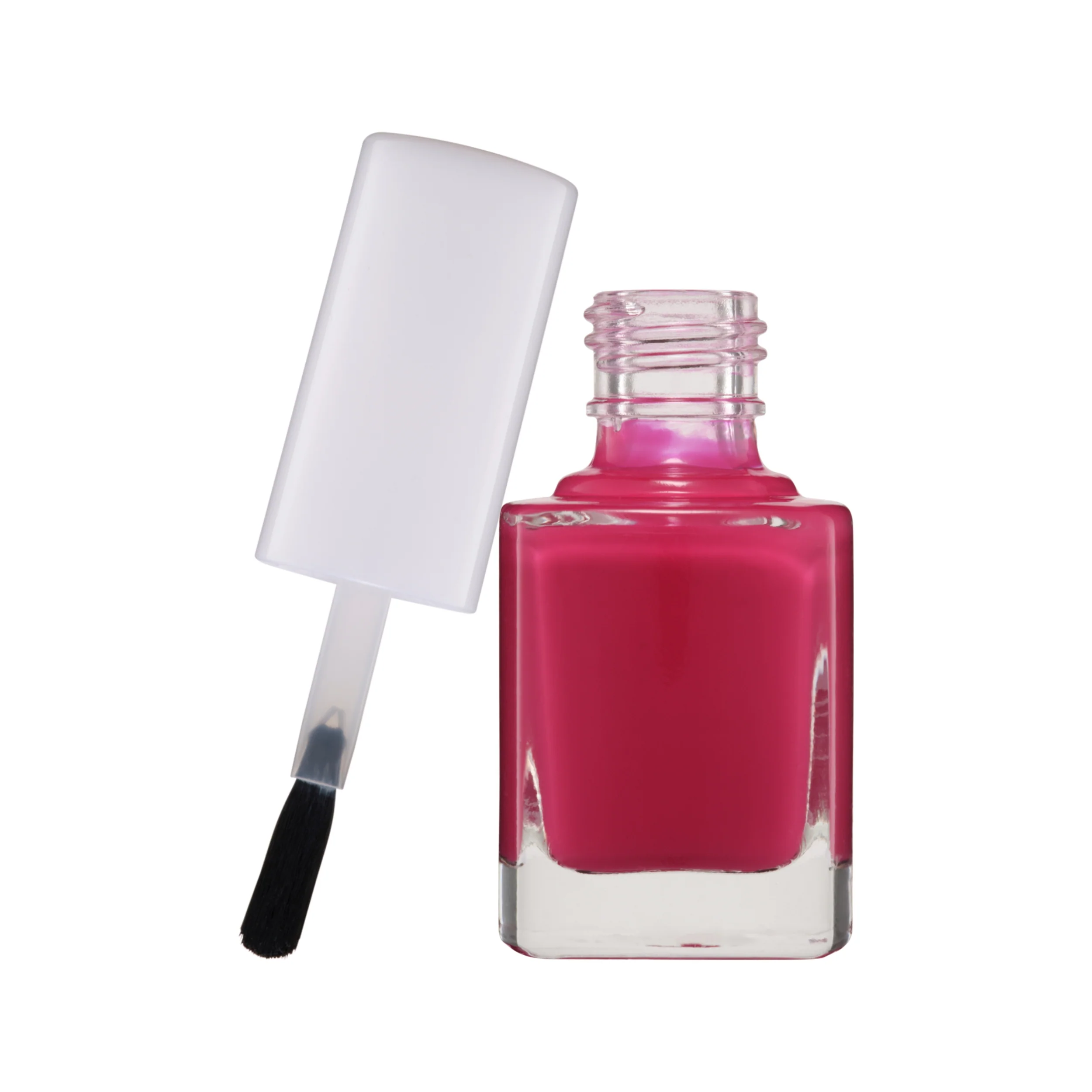 Spotlight Shine Gel Effect Nail Varnish - Image 36