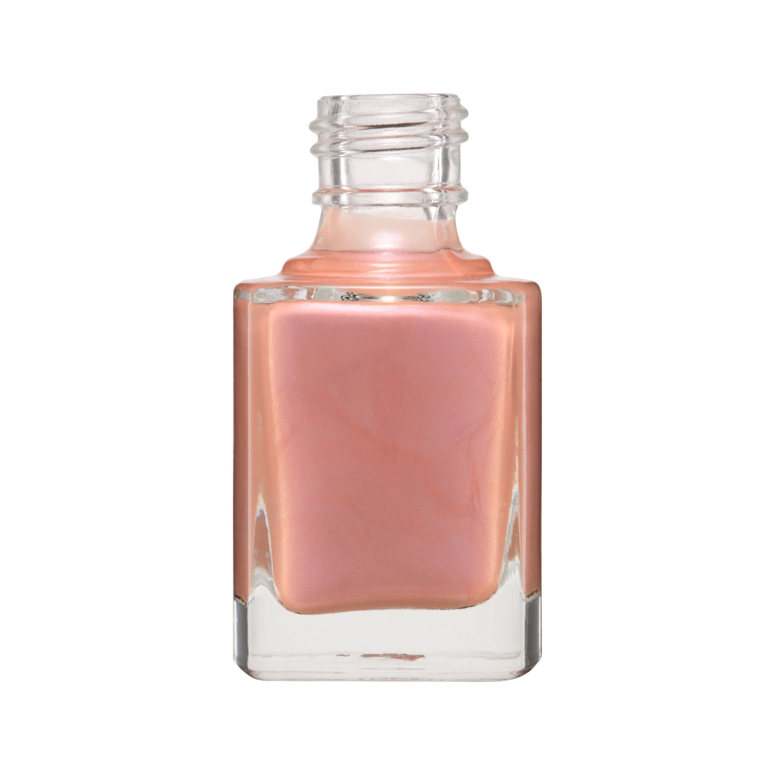 Spotlight Shine Gel Effect Nail Varnish - Image 39