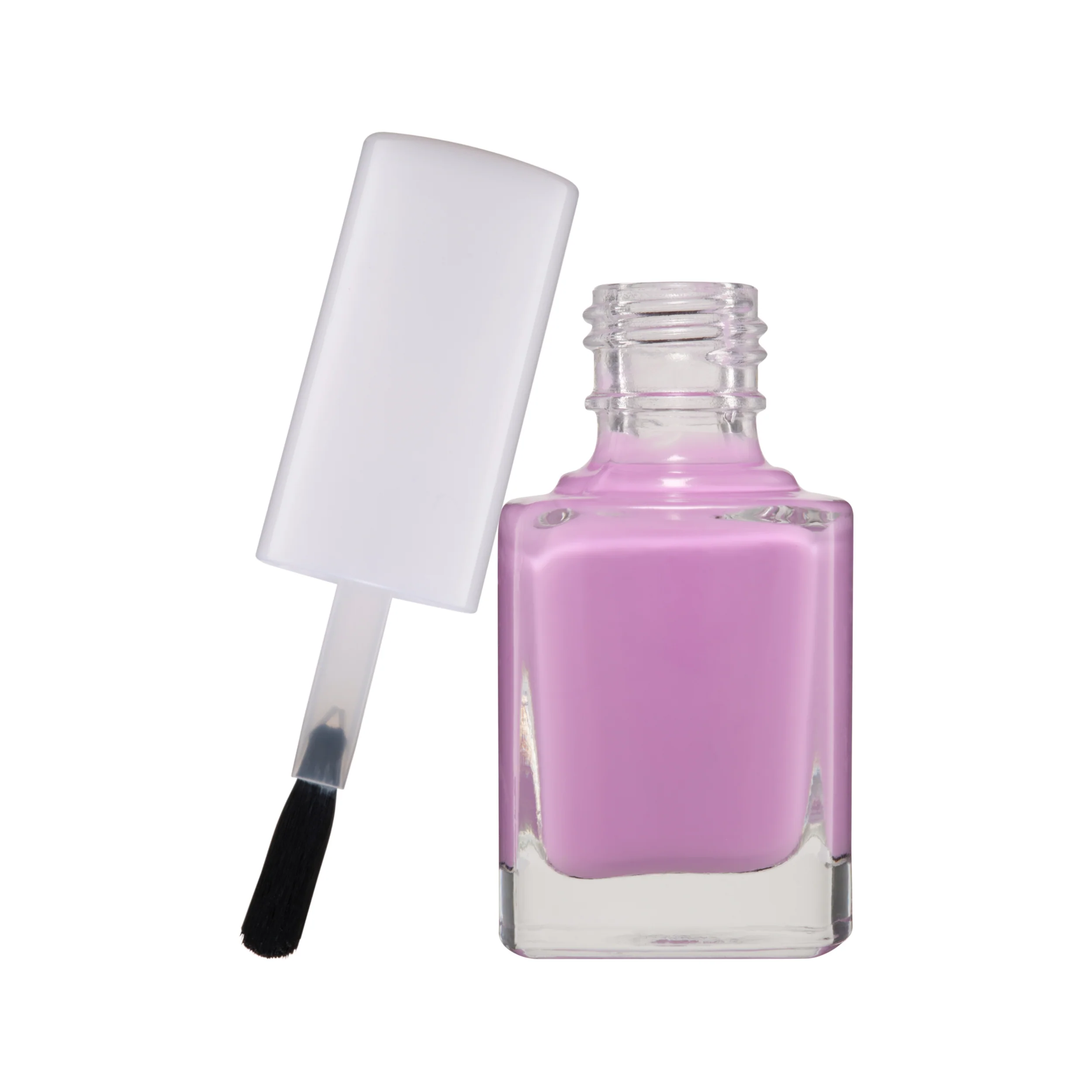 Spotlight Shine Gel Effect Nail Varnish - Image 40
