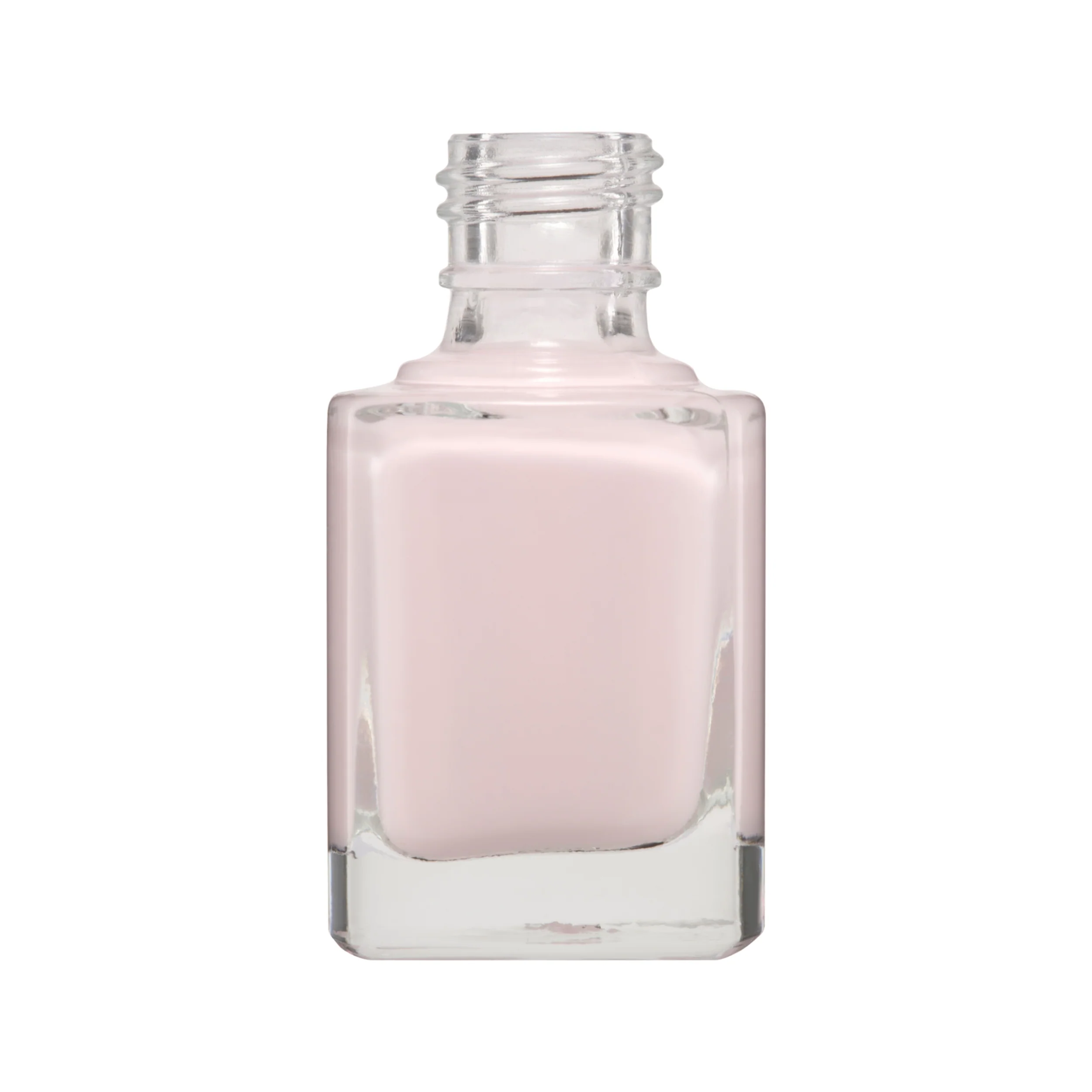 Spotlight Shine Gel Effect Nail Varnish - Image 43