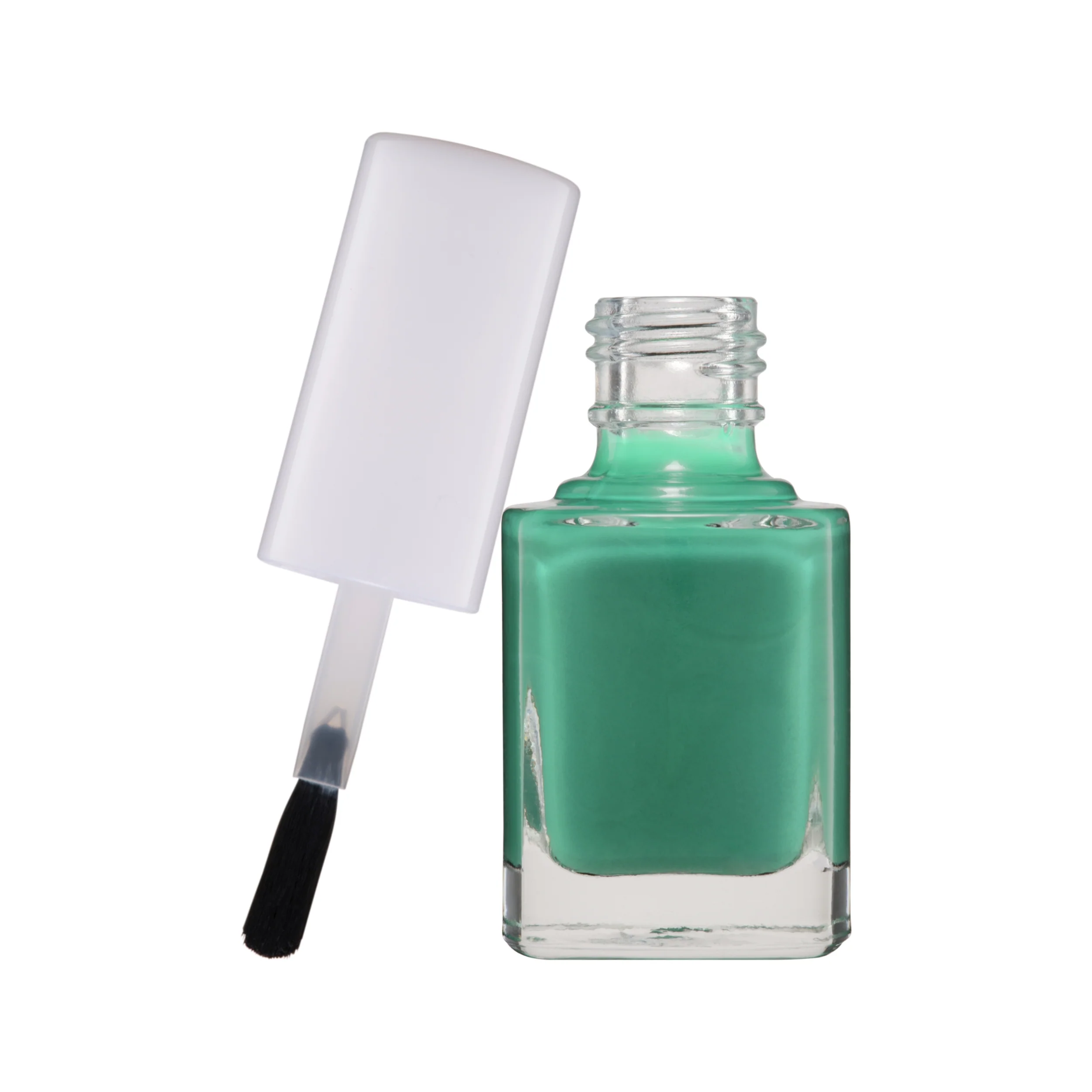 Spotlight Shine Gel Effect Nail Varnish - Image 45