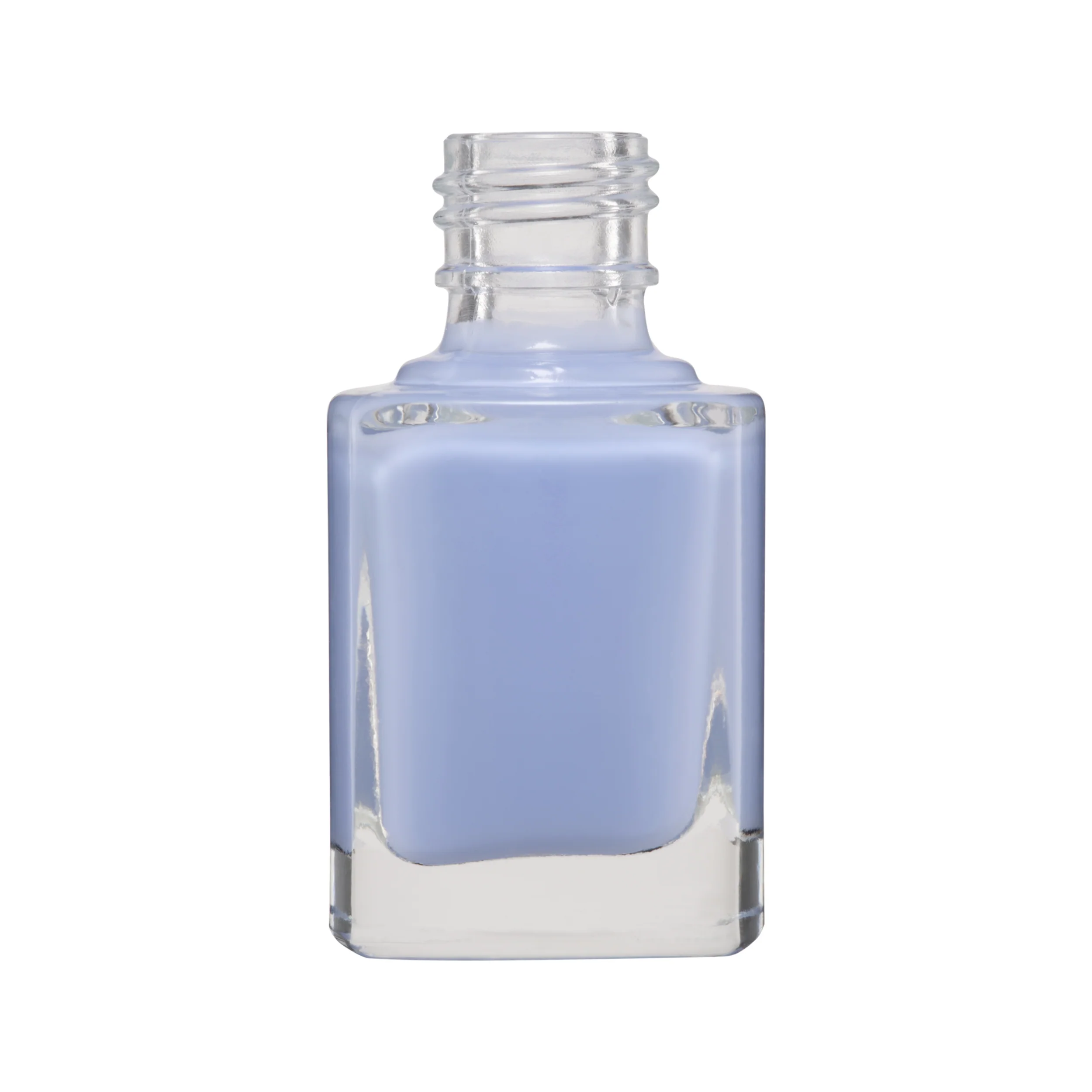 Spotlight Shine Gel Effect Nail Varnish - Image 49