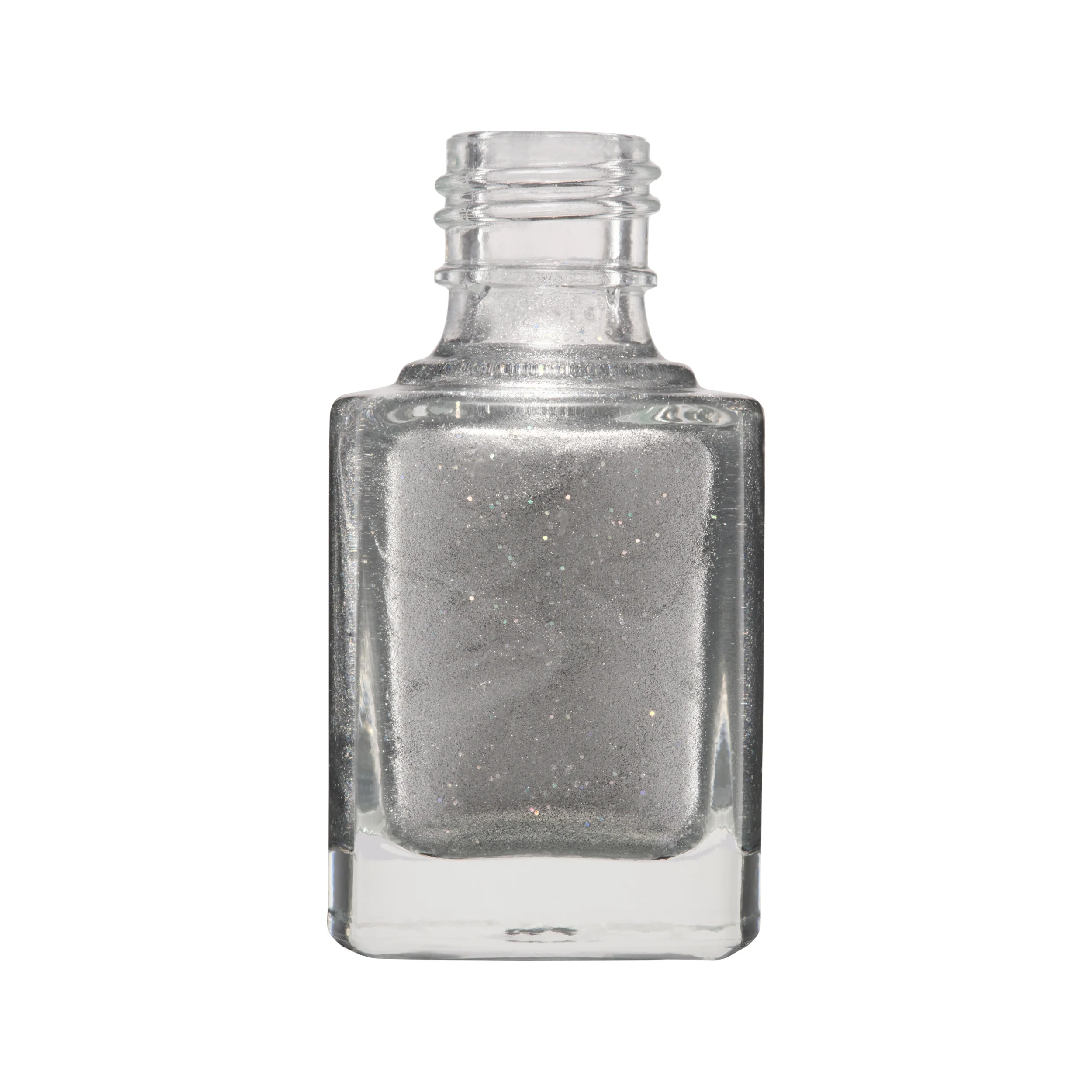 Spotlight Shine Gel Effect Nail Varnish - Image 54