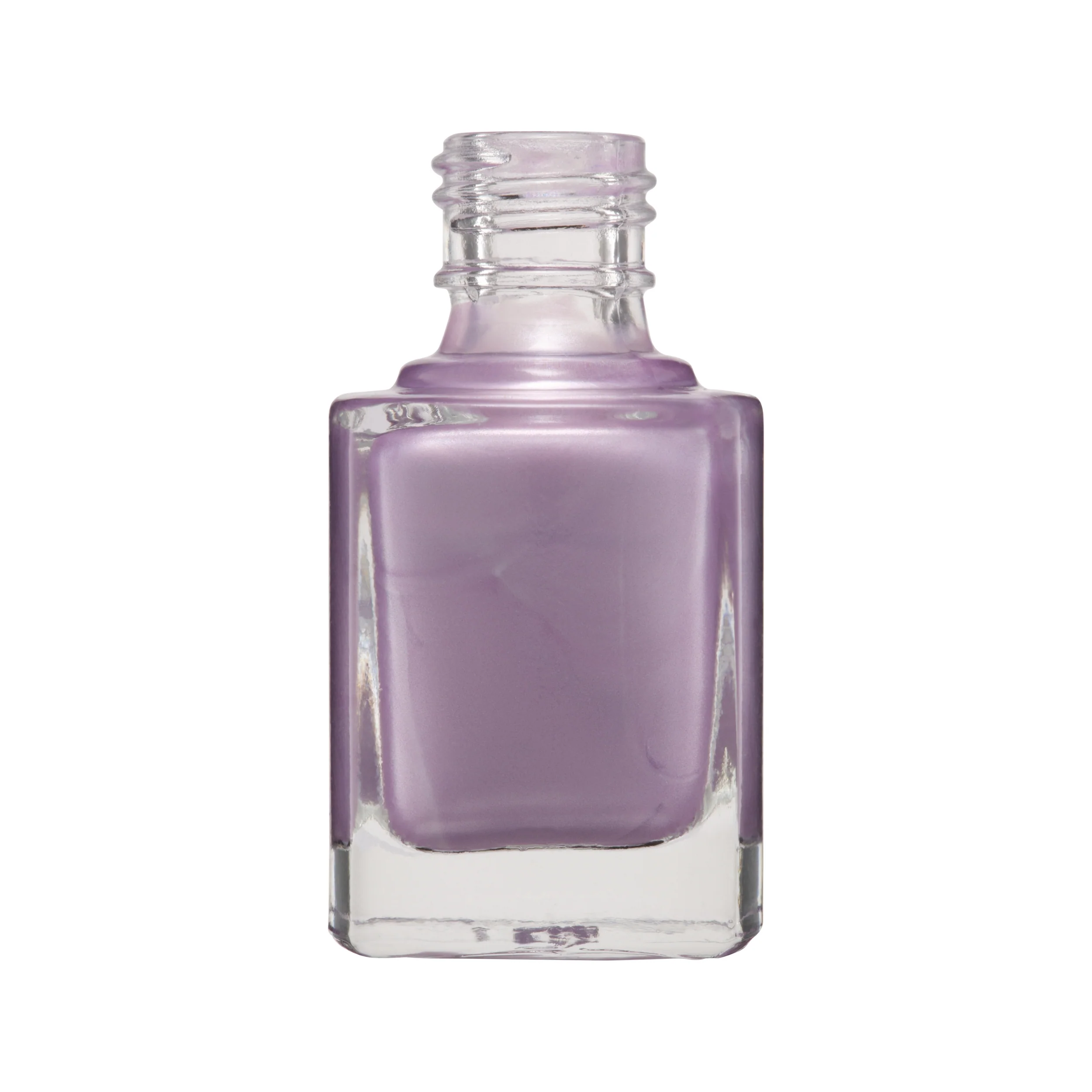 Spotlight Shine Gel Effect Nail Varnish - Image 56