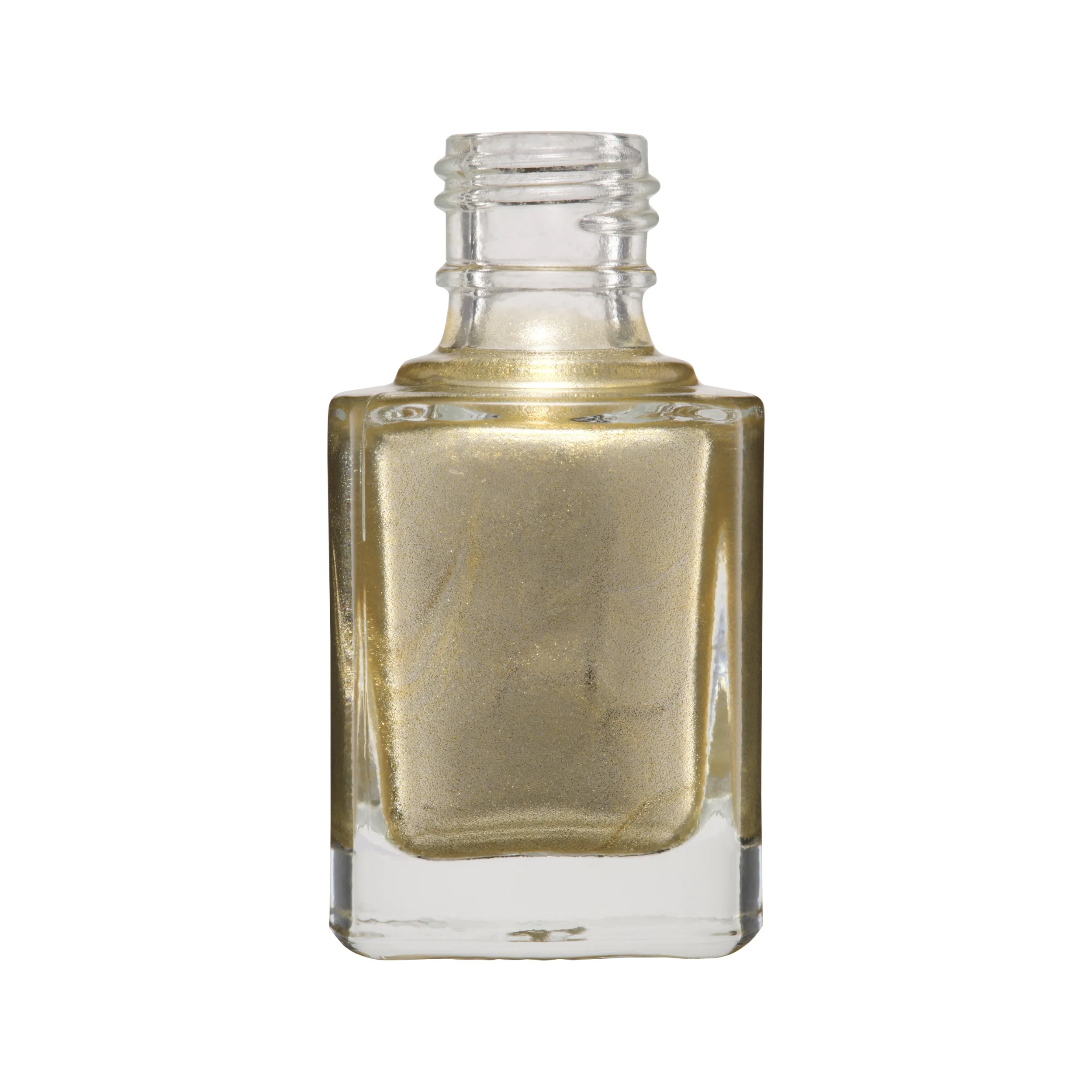 Spotlight Shine Gel Effect Nail Varnish - Image 57
