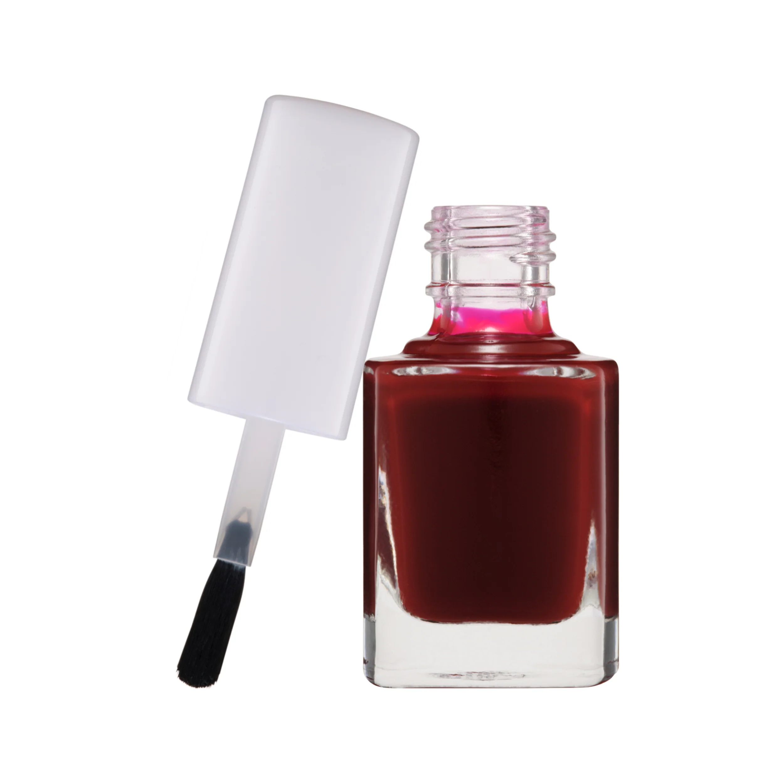 Spotlight Shine Gel Effect Nail Varnish - Image 59
