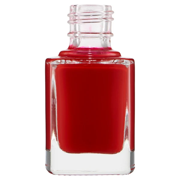 Spotlight Shine Gel Effect Nail Varnish - Image 6