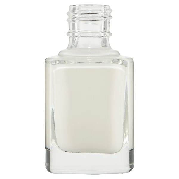 Spotlight Shine Gel Effect Nail Varnish - Image 9