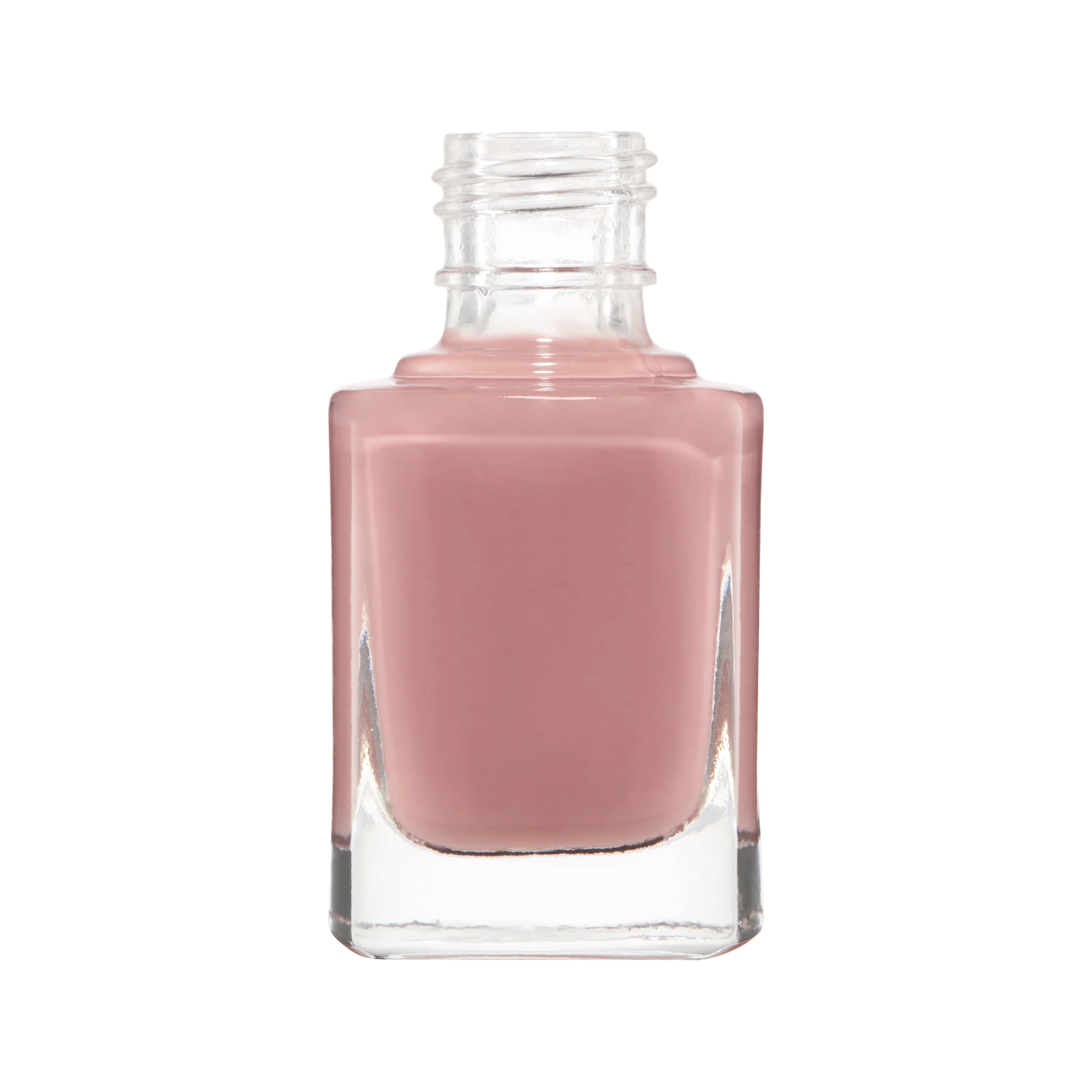 Spotlight Shine Nail Varnish - Image 11
