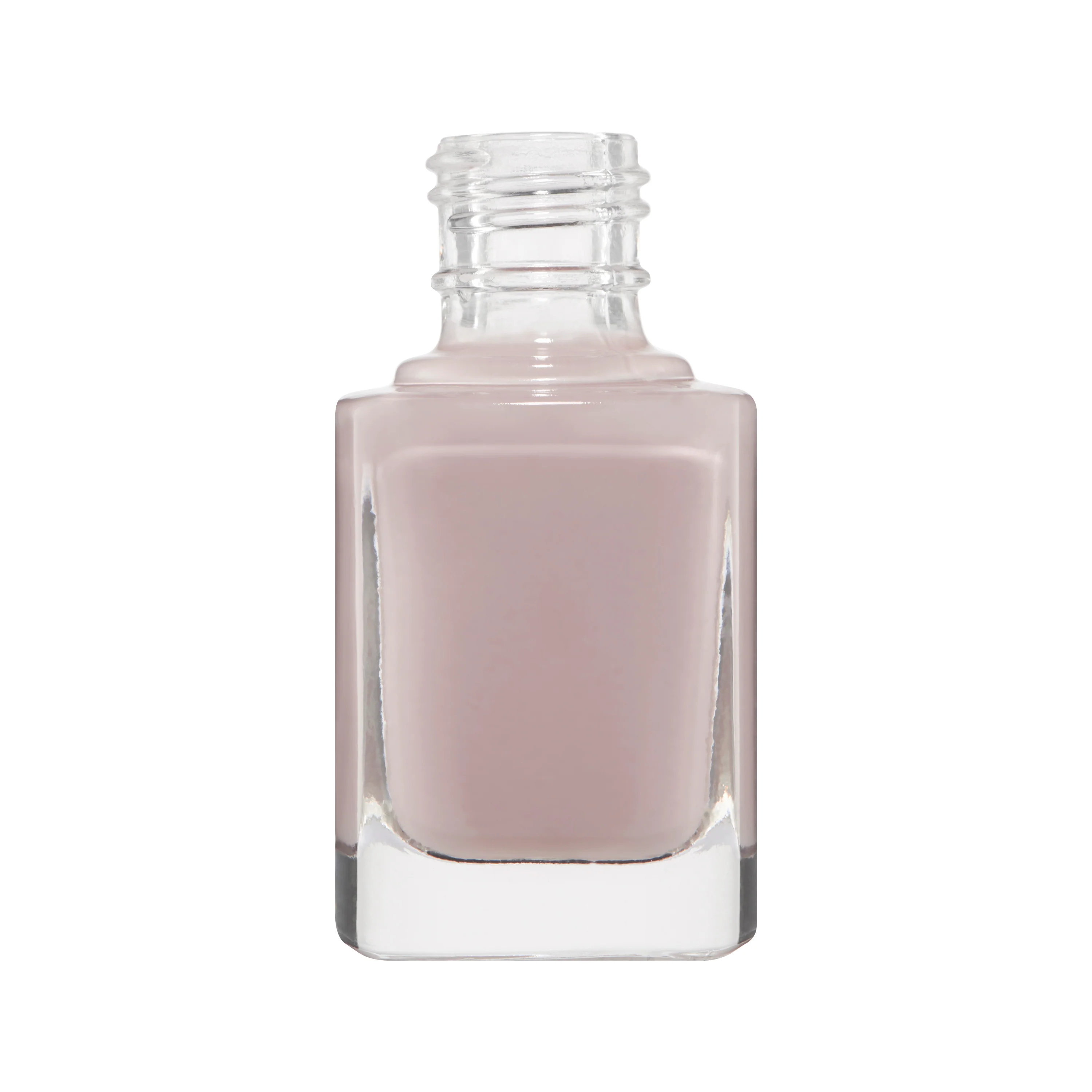 Spotlight Shine Nail Varnish - Image 14
