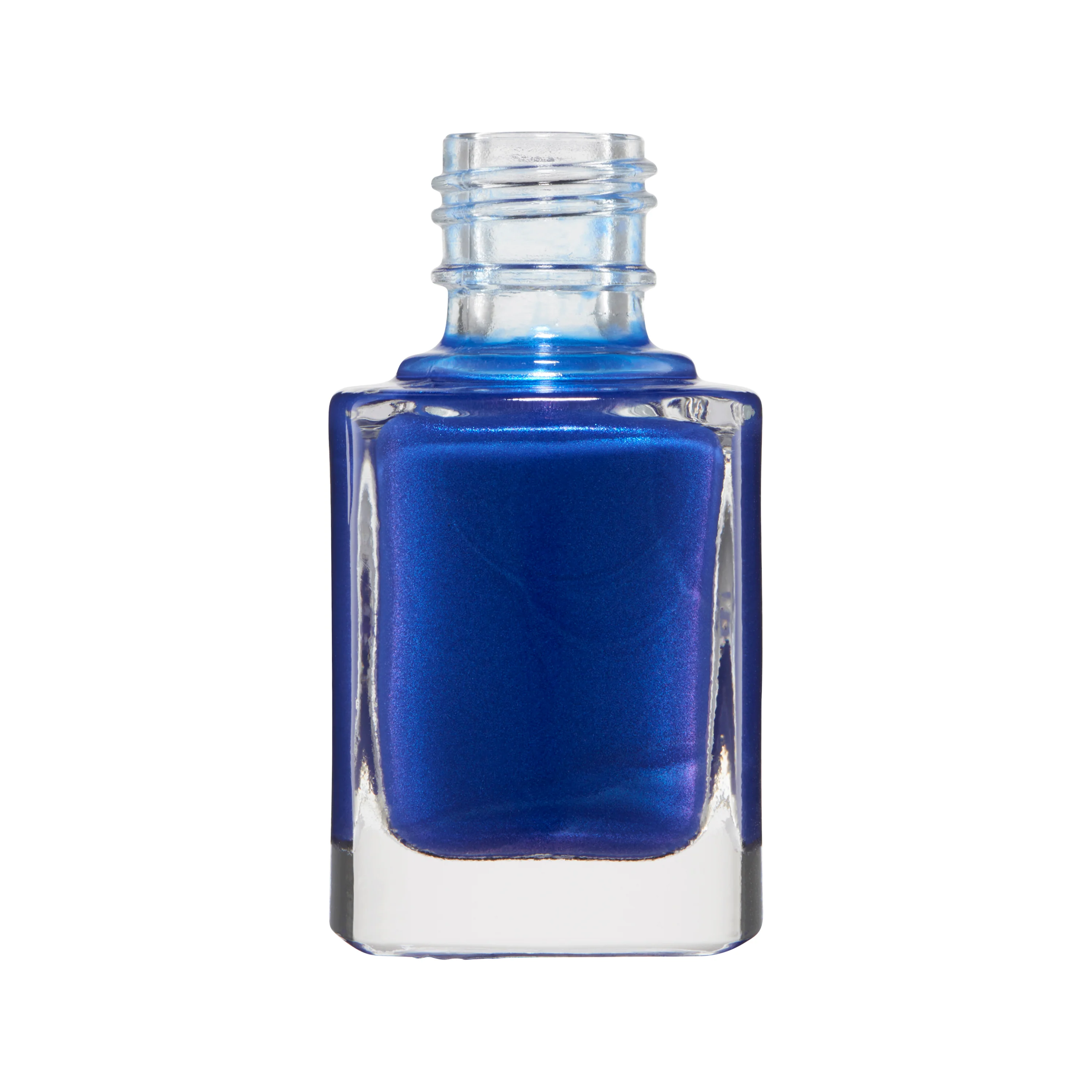 Spotlight Shine Nail Varnish - Image 17