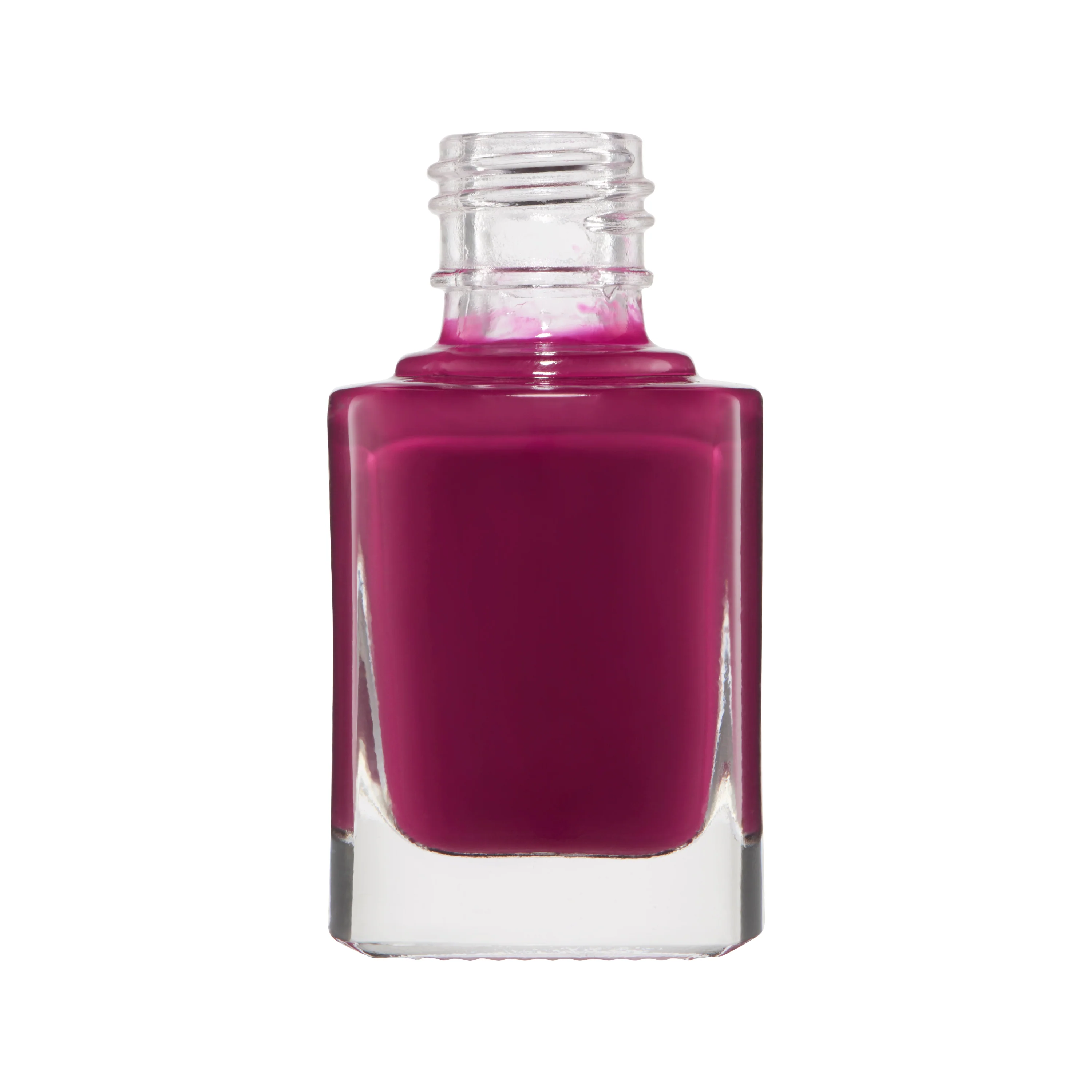 Spotlight Shine Nail Varnish - Image 22