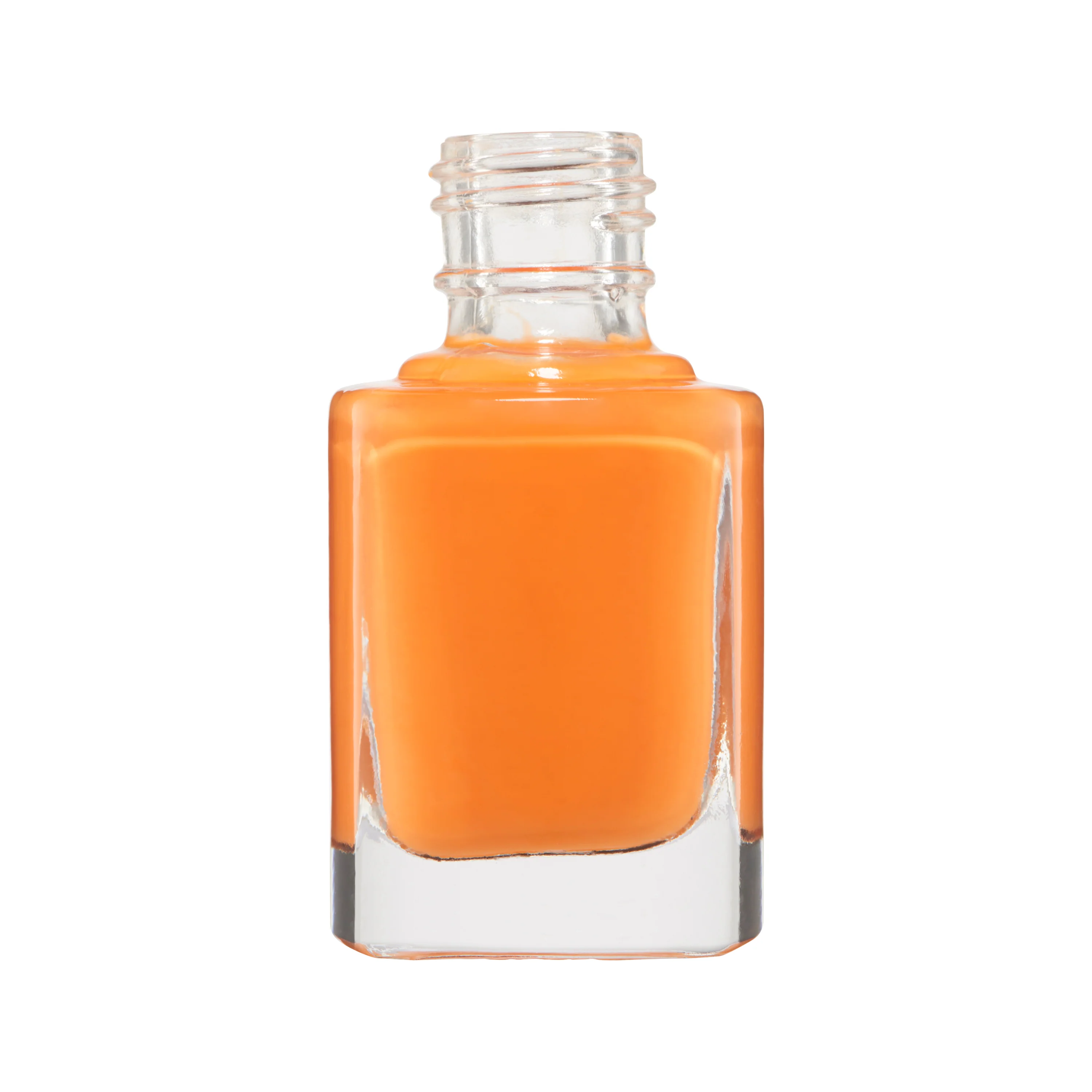 Spotlight Shine Nail Varnish - Image 23
