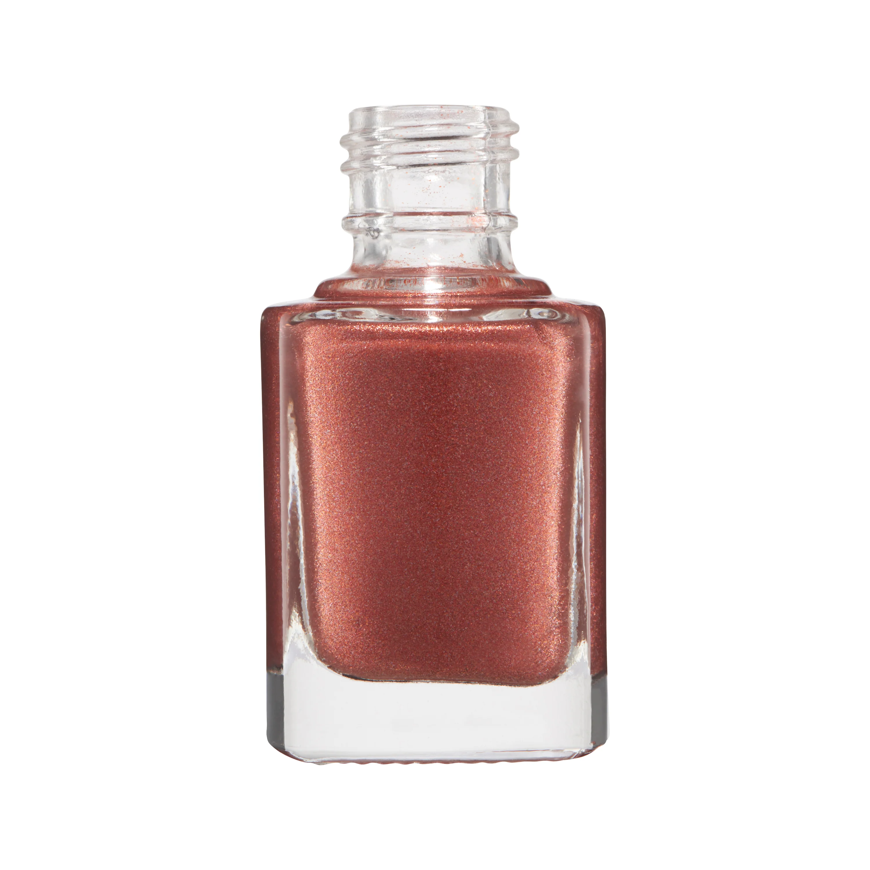 Spotlight Shine Nail Varnish - Image 26