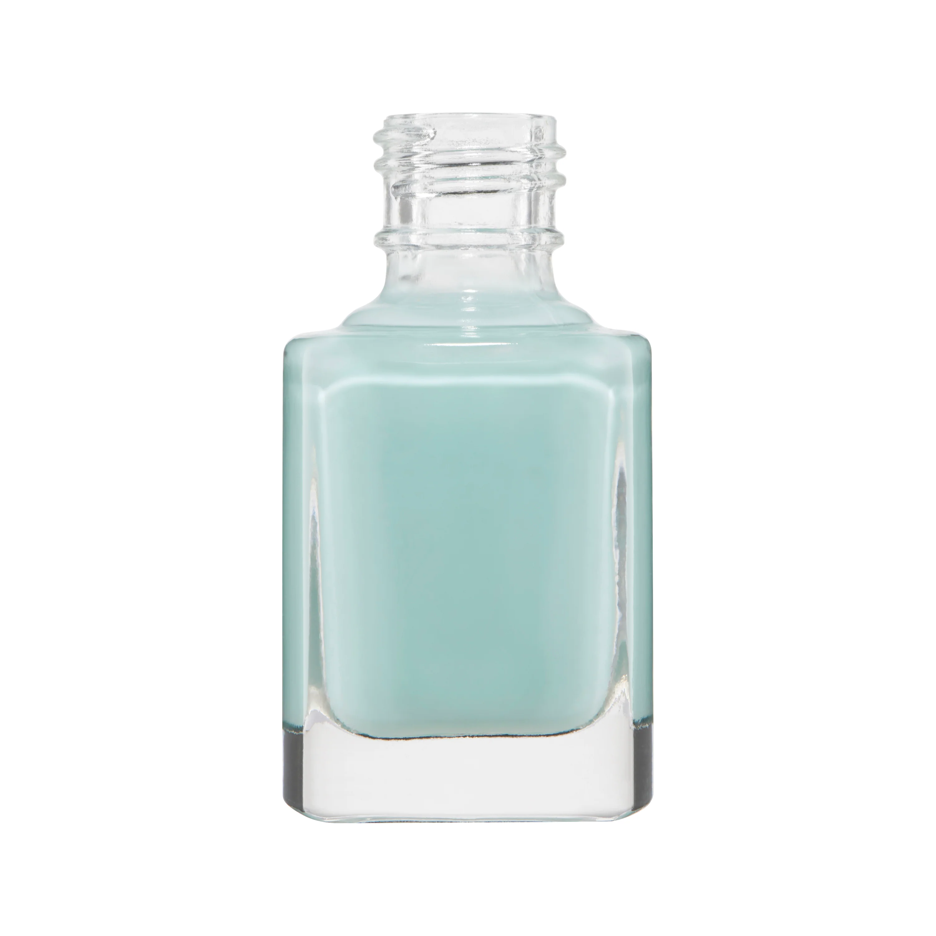 Spotlight Shine Nail Varnish - Image 29