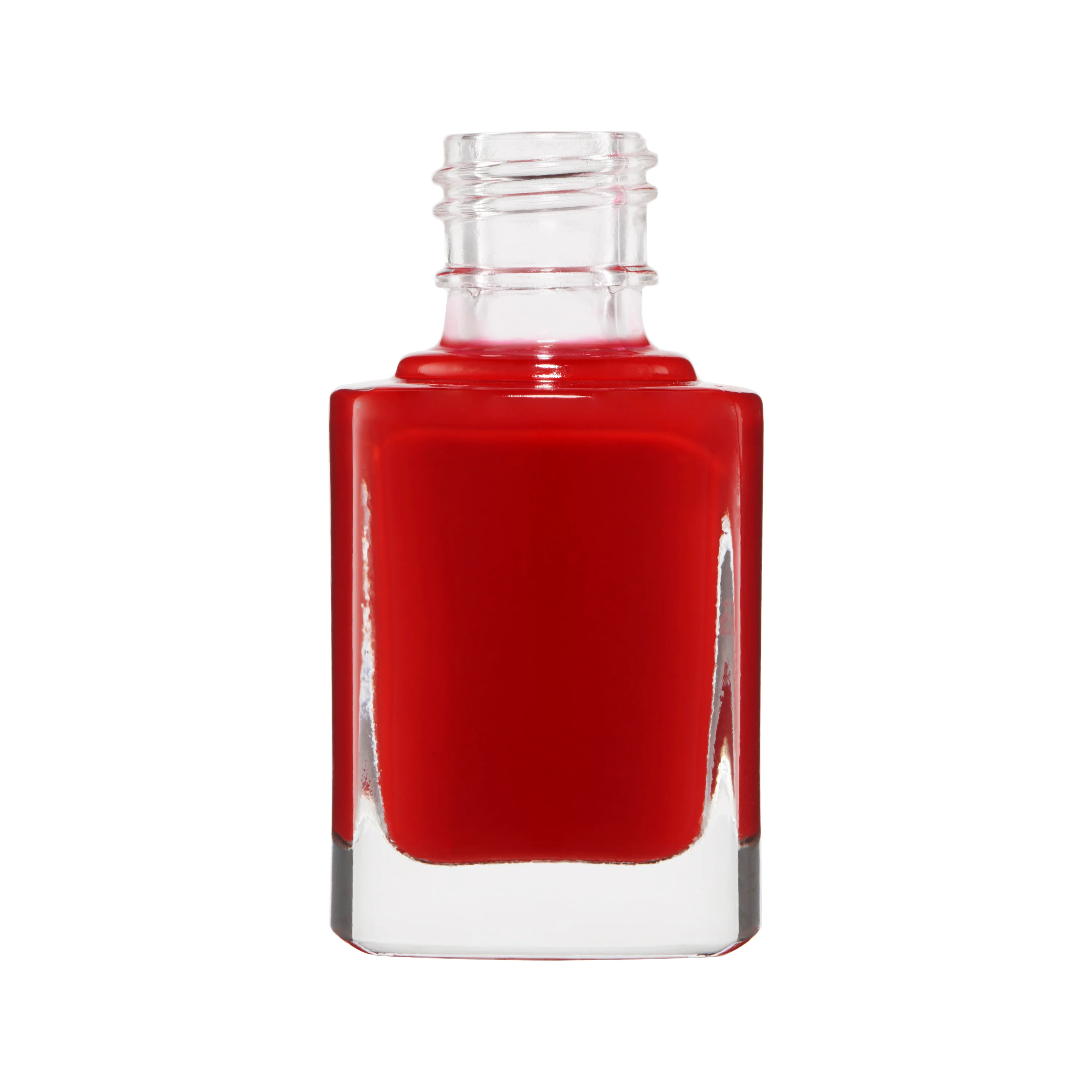 Spotlight Shine Nail Varnish - Image 32