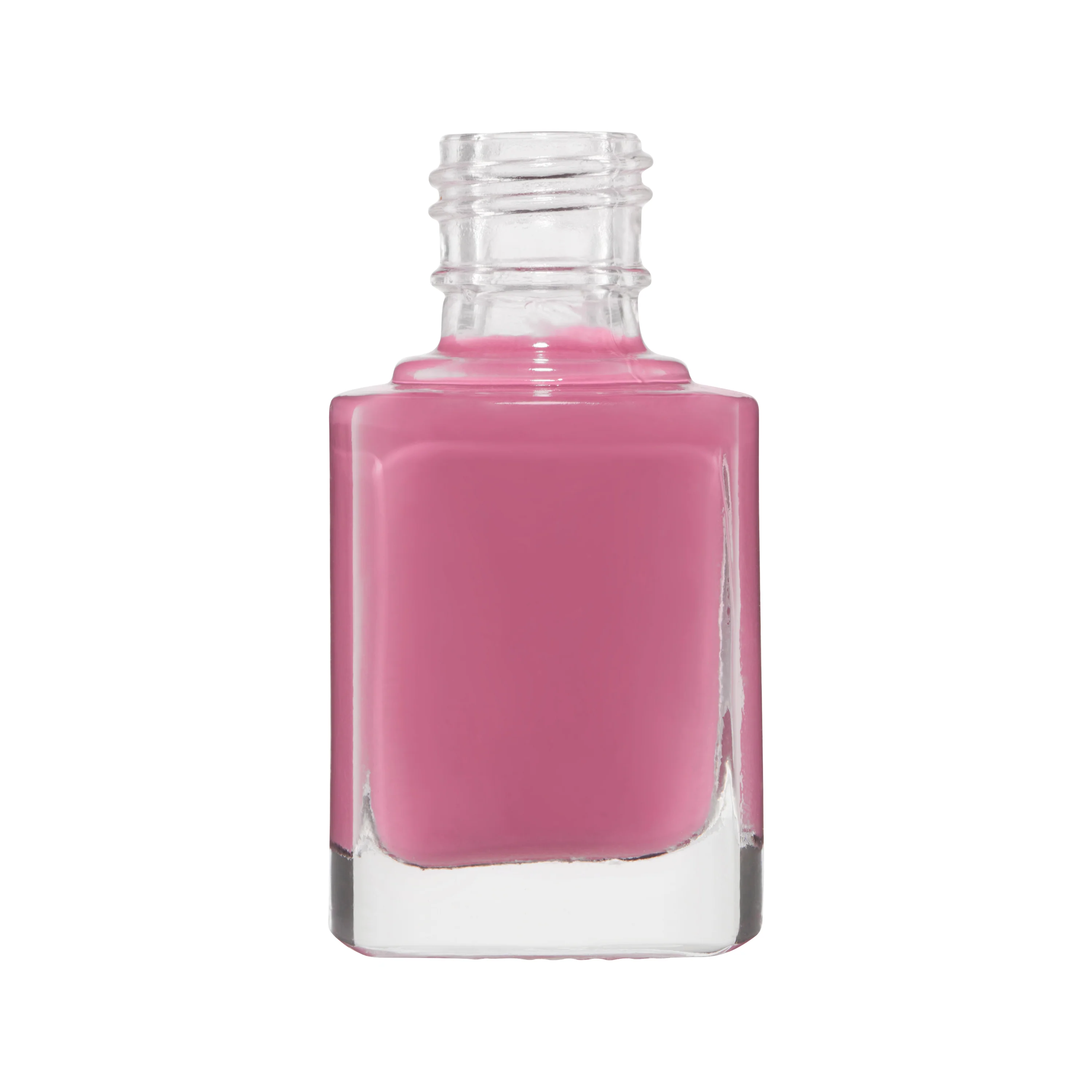 Spotlight Shine Nail Varnish - Image 35