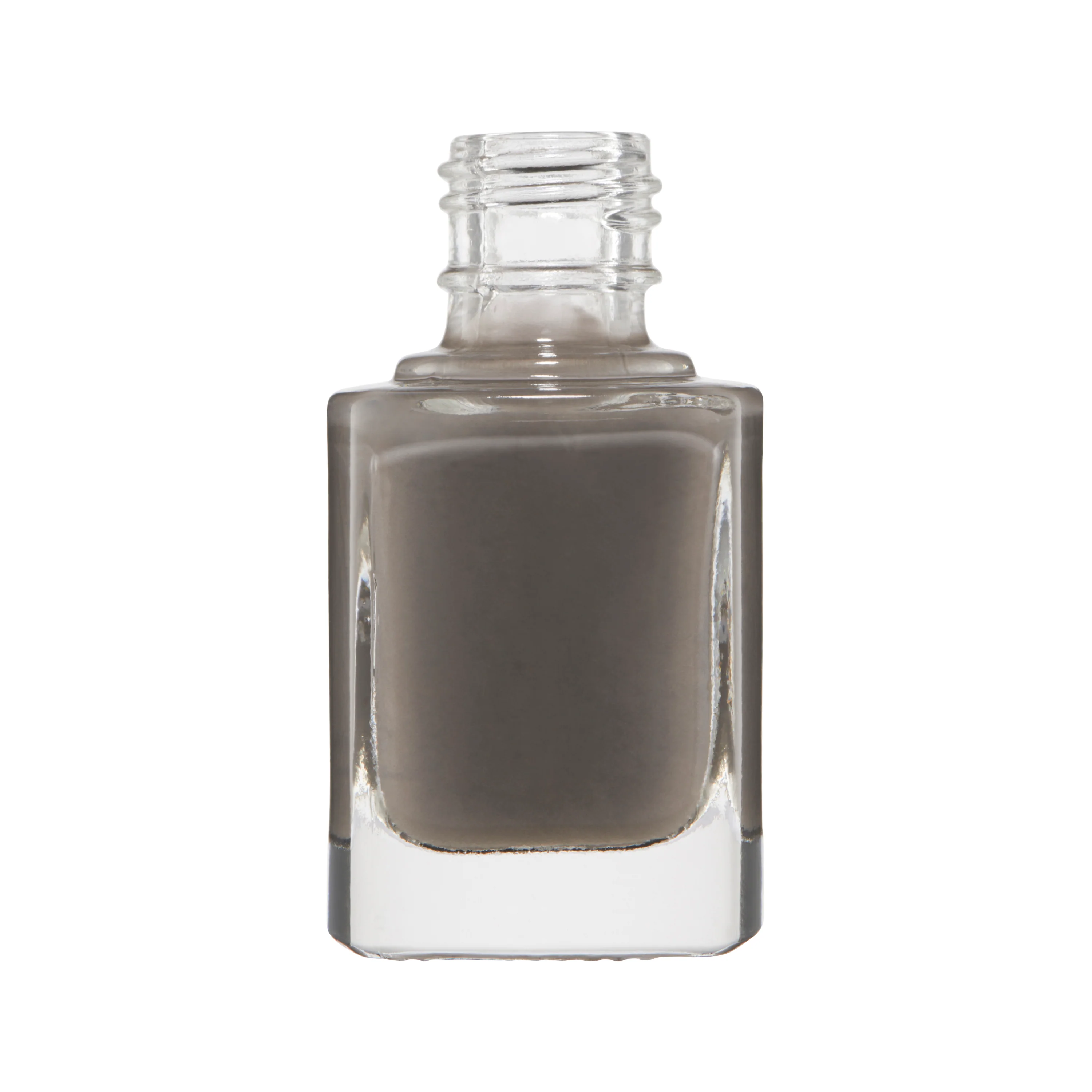 Spotlight Shine Nail Varnish - Image 38