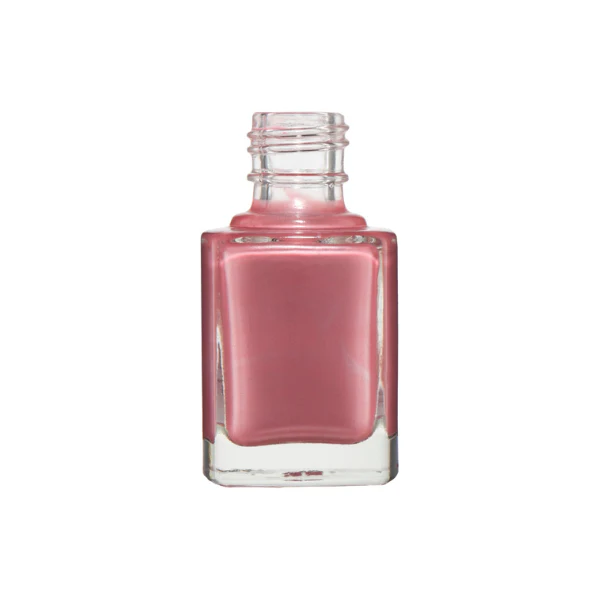 Spotlight Shine Nail Varnish - Image 4