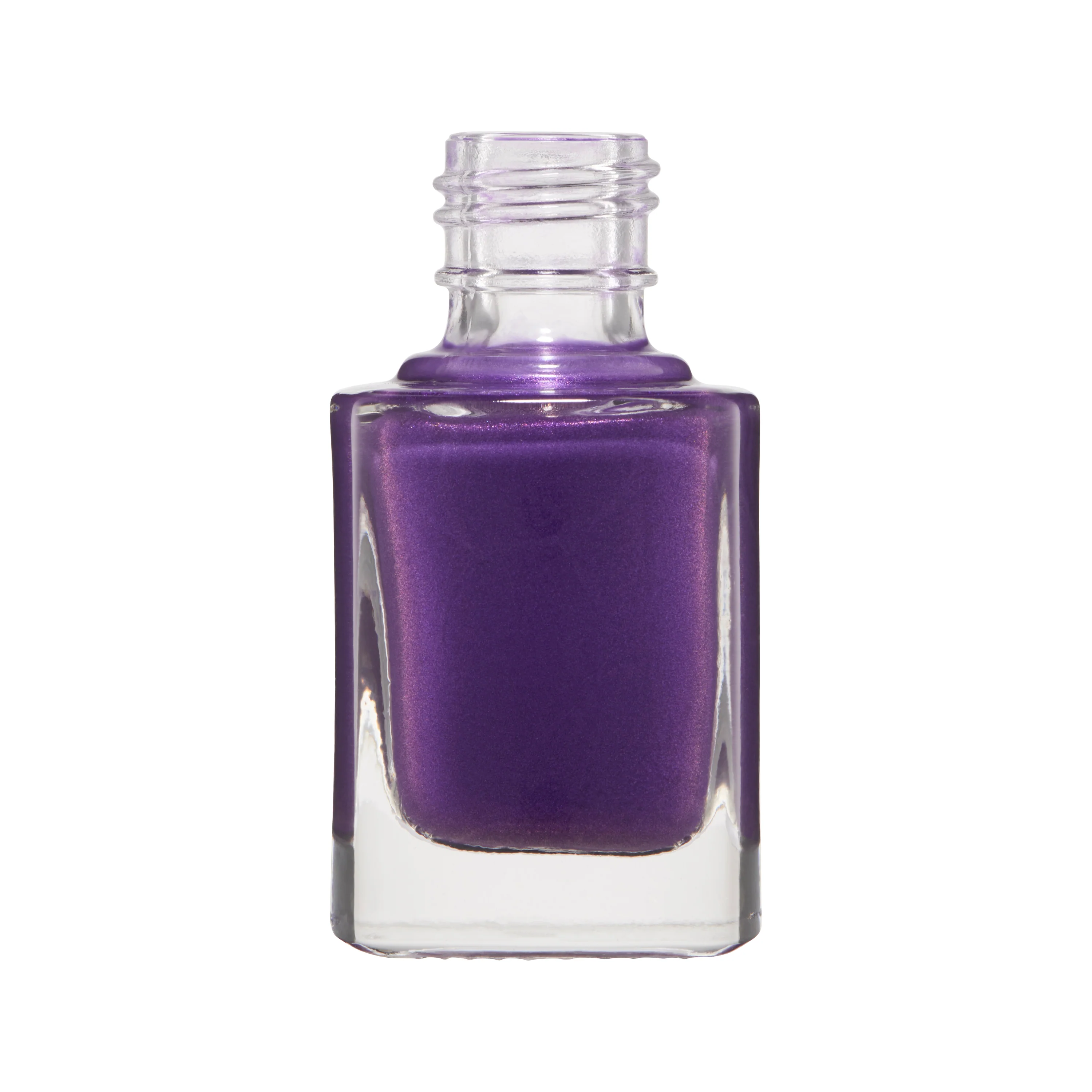 Spotlight Shine Nail Varnish - Image 41