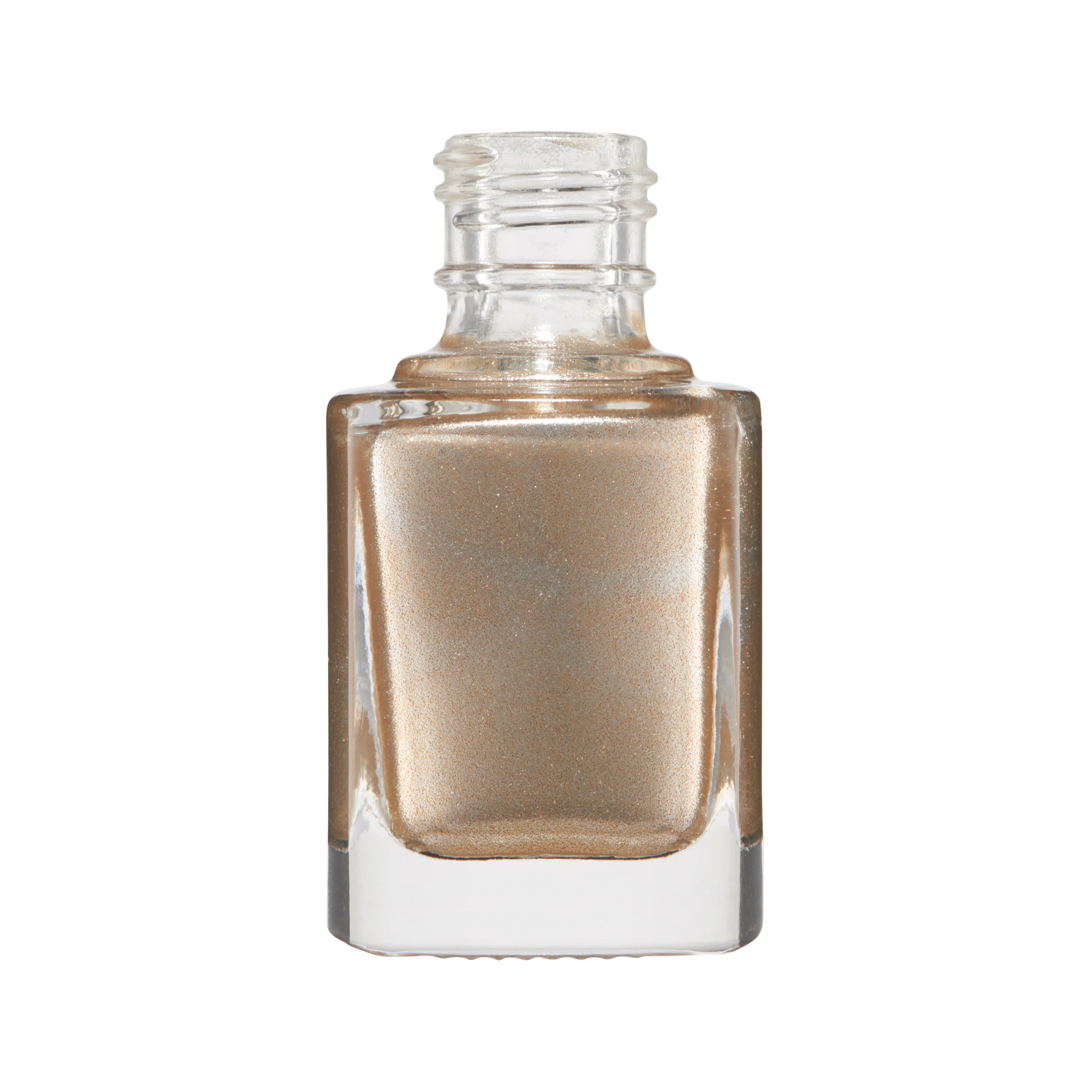 Spotlight Shine Nail Varnish - Image 44