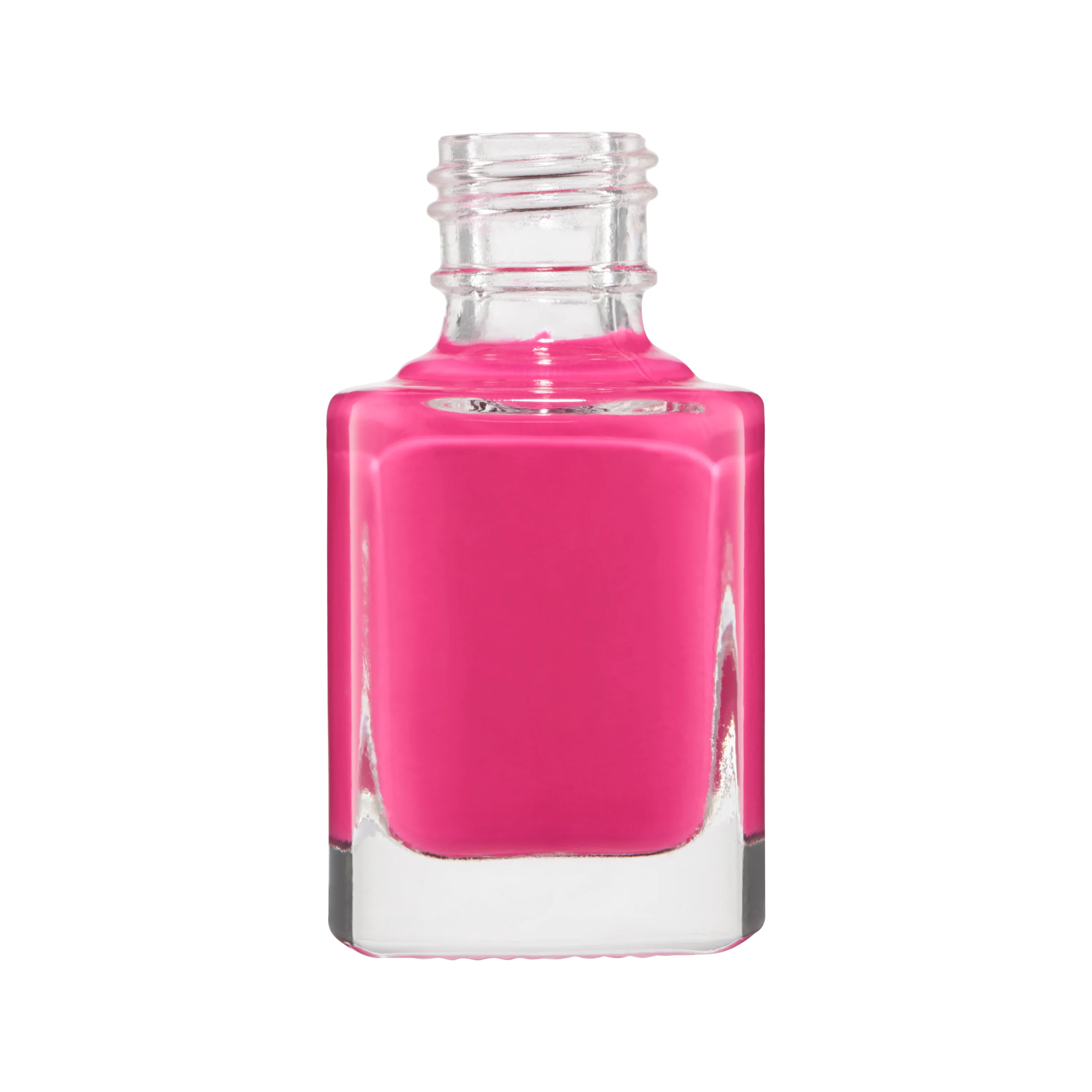 Spotlight Shine Nail Varnish - Image 49
