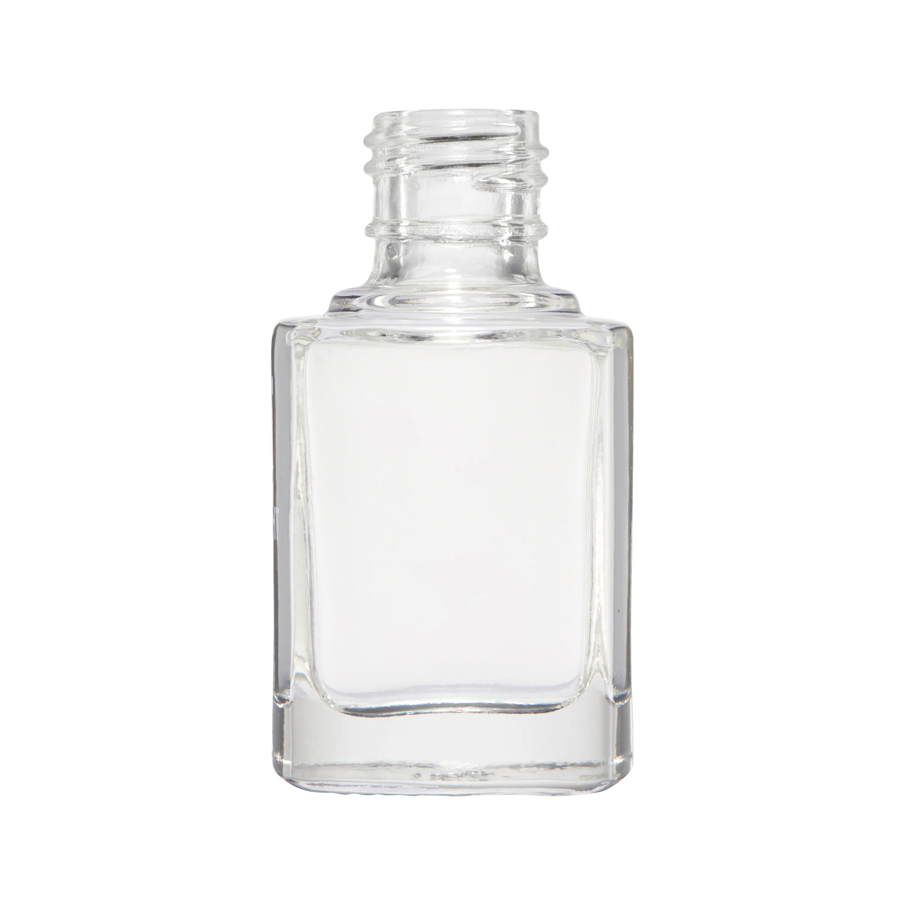 Spotlight Shine Nail Varnish - Image 52