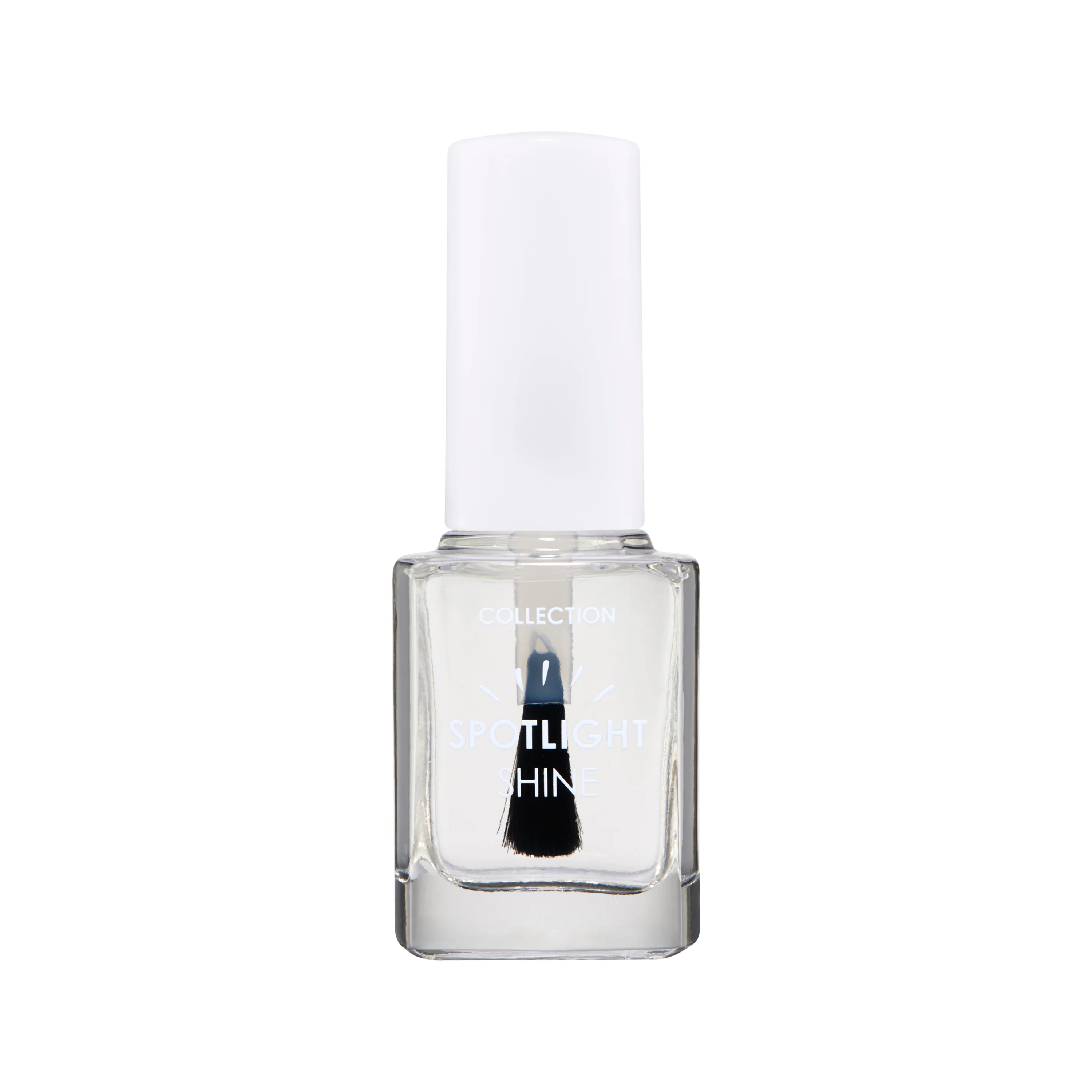 Spotlight Shine Nail Varnish - Image 54