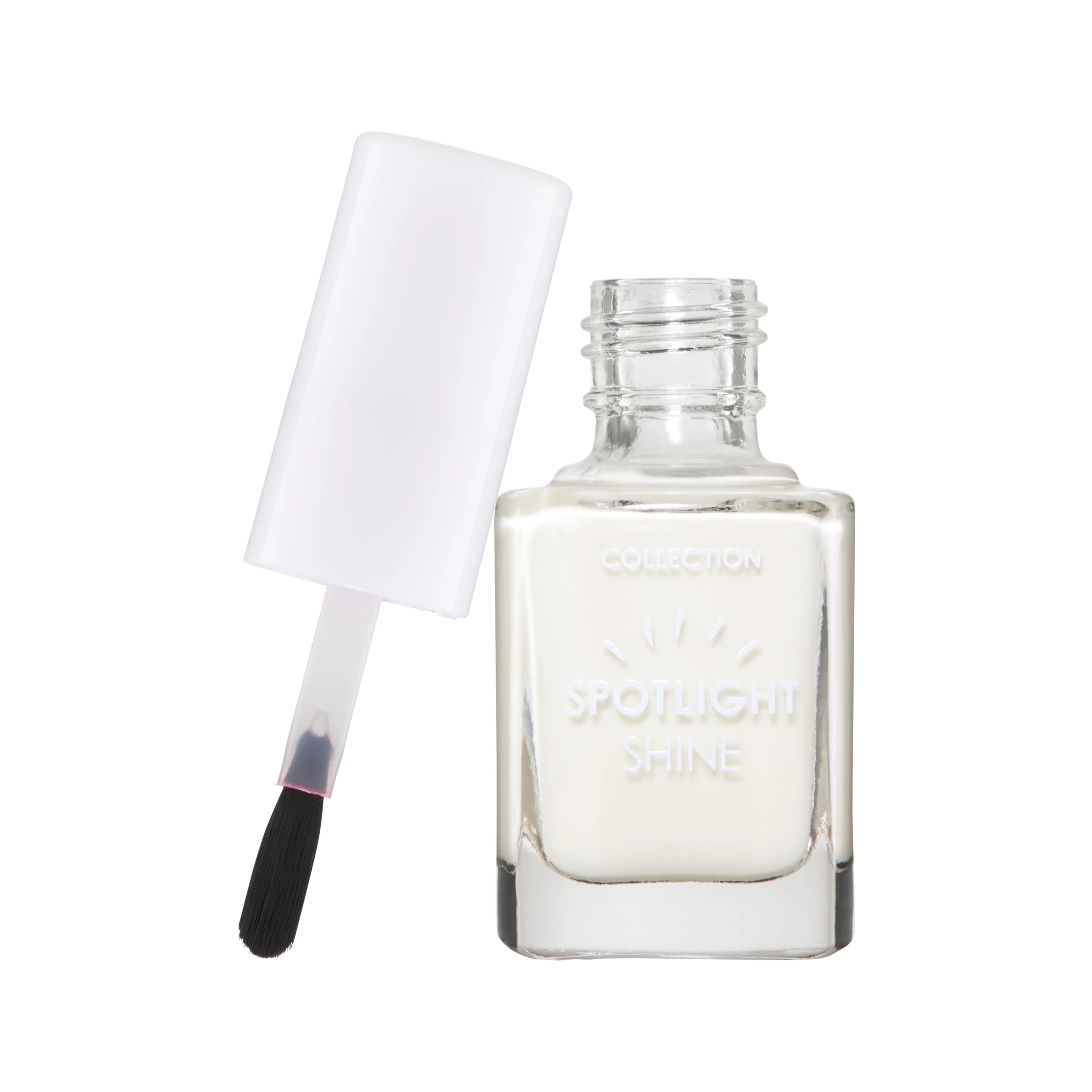 Spotlight Shine Nail Varnish - Image 56