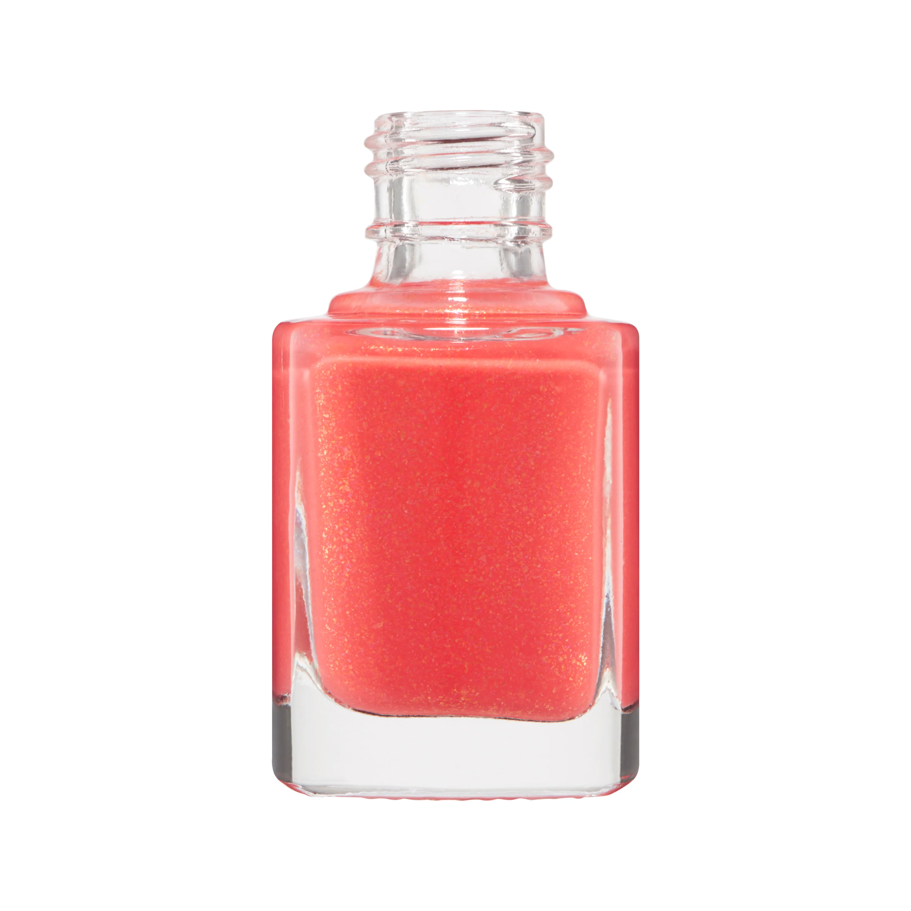 Spotlight Shine Nail Varnish - Image 57