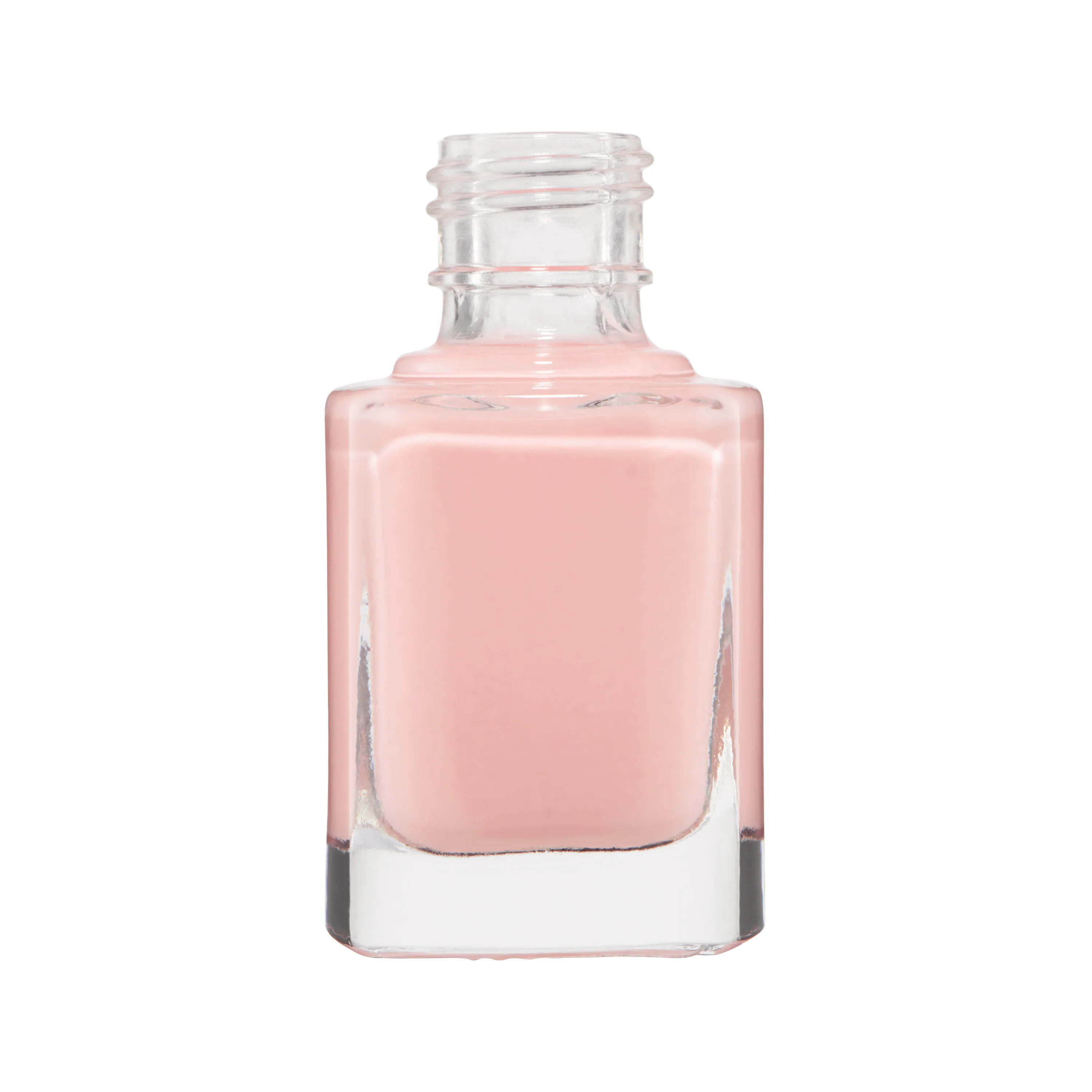 Spotlight Shine Nail Varnish - Image 6