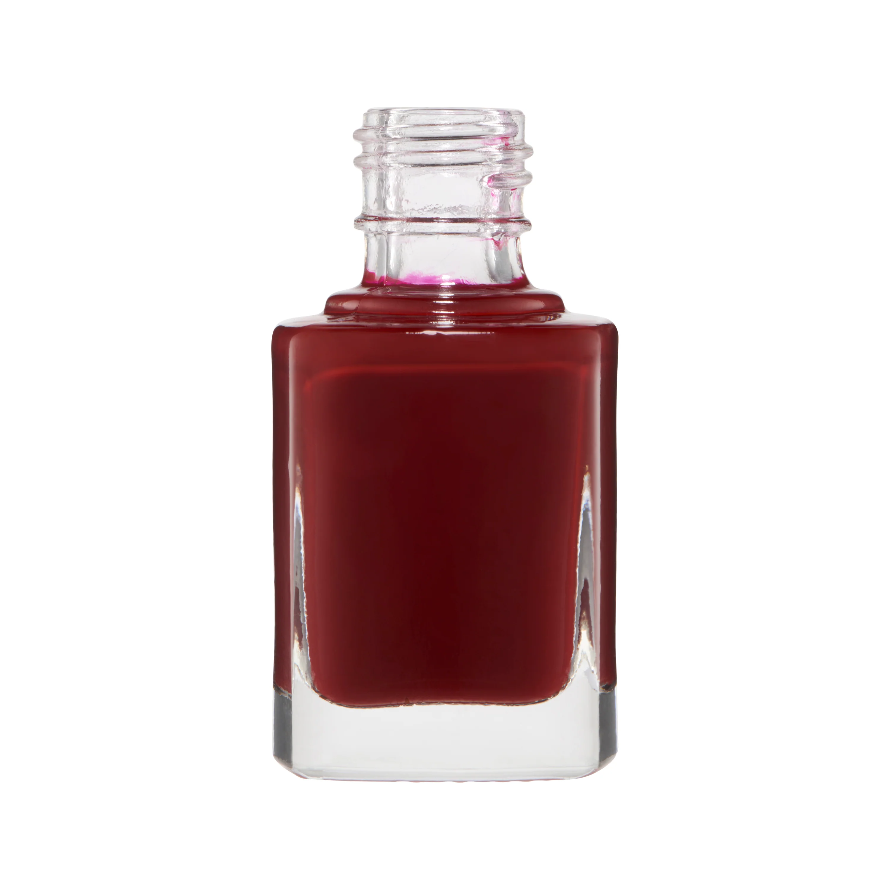 Spotlight Shine Nail Varnish - Image 62