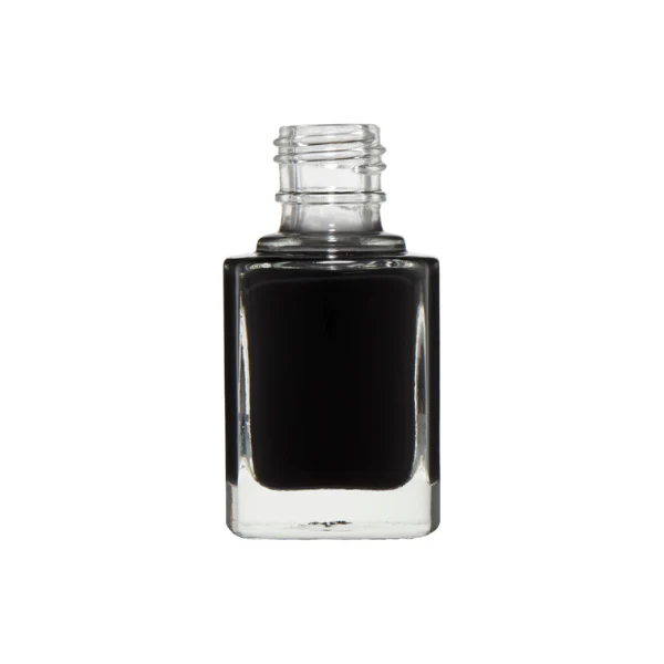 Spotlight Shine Nail Varnish - Image 70
