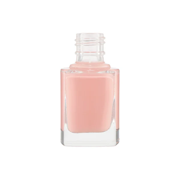 Spotlight Shine Nail Varnish - Image 72