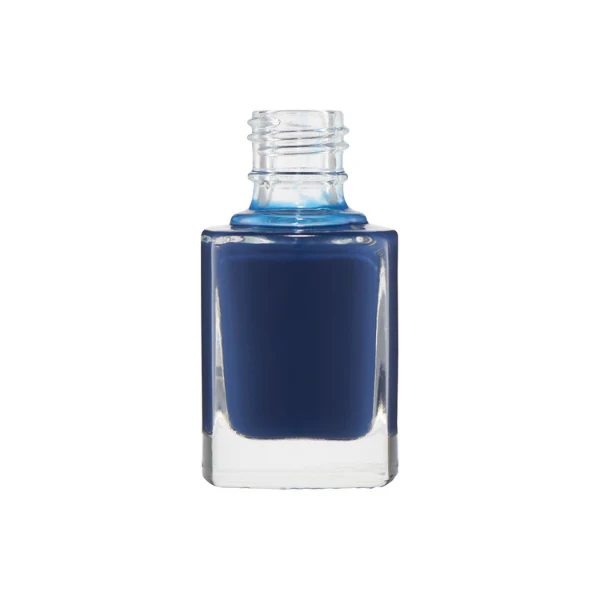 Spotlight Shine Nail Varnish - Image 74