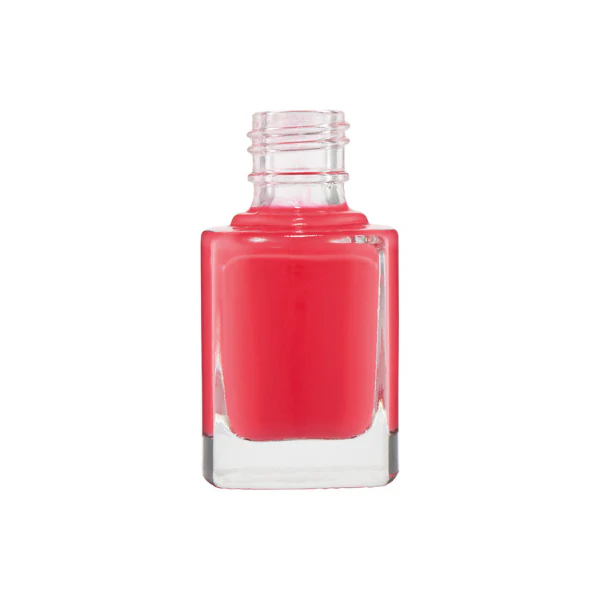 Spotlight Shine Nail Varnish - Image 78