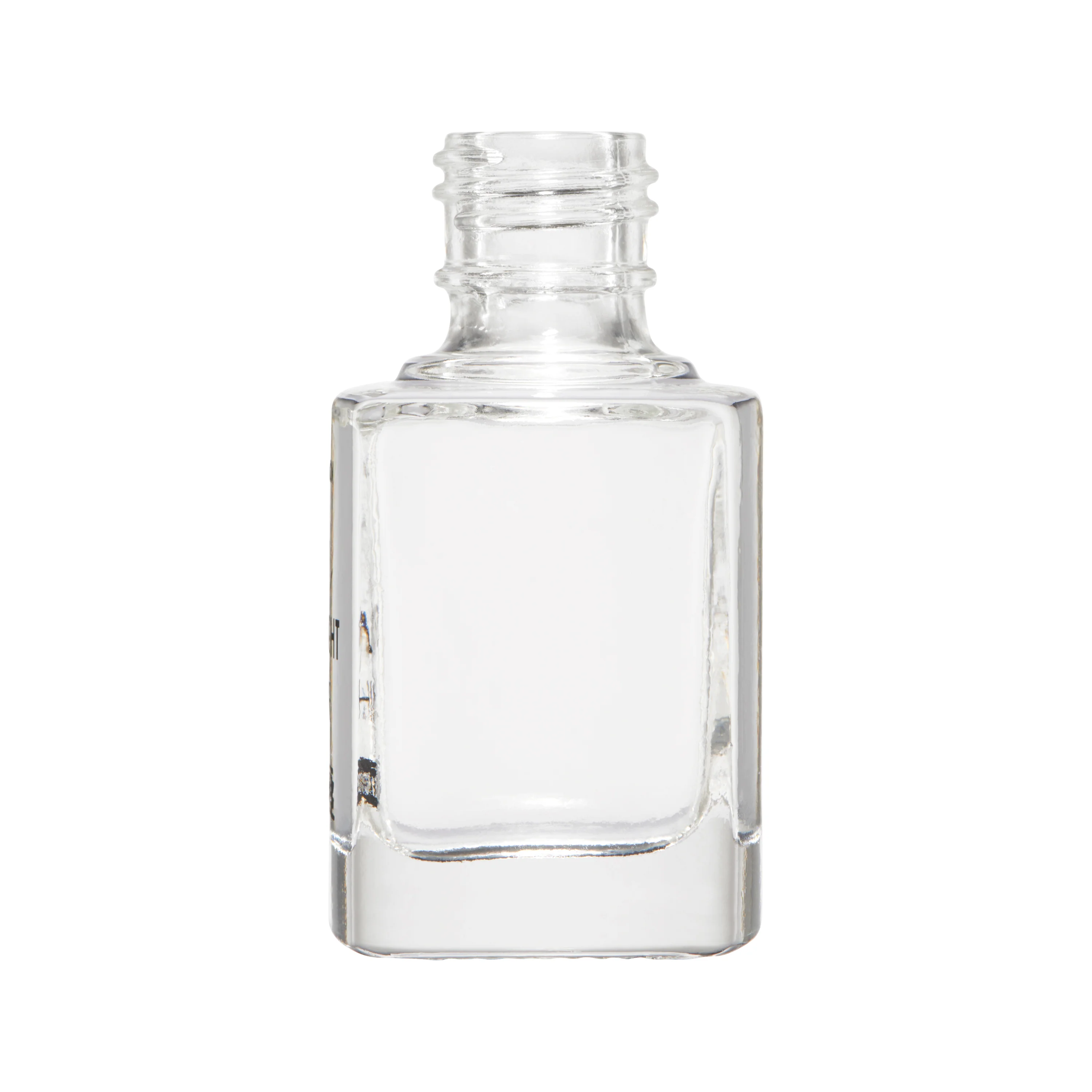 Spotlight Shine Nail Varnish - Image 8