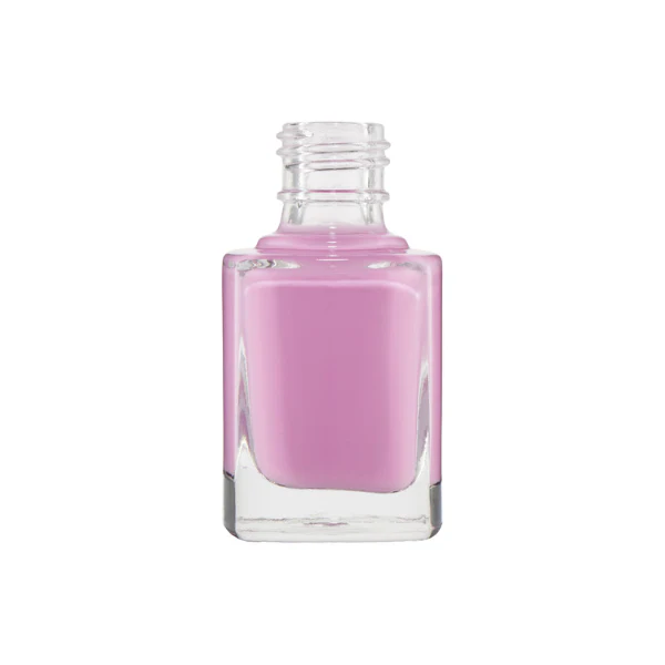 Spotlight Shine Nail Varnish - Image 80
