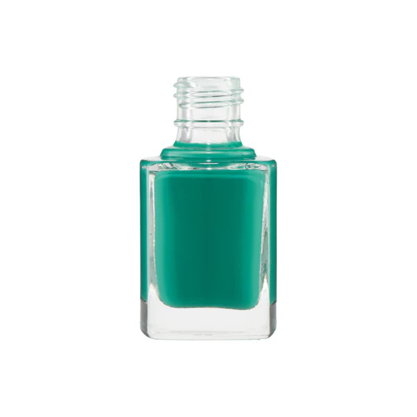 Spotlight Shine Nail Varnish - Image 82