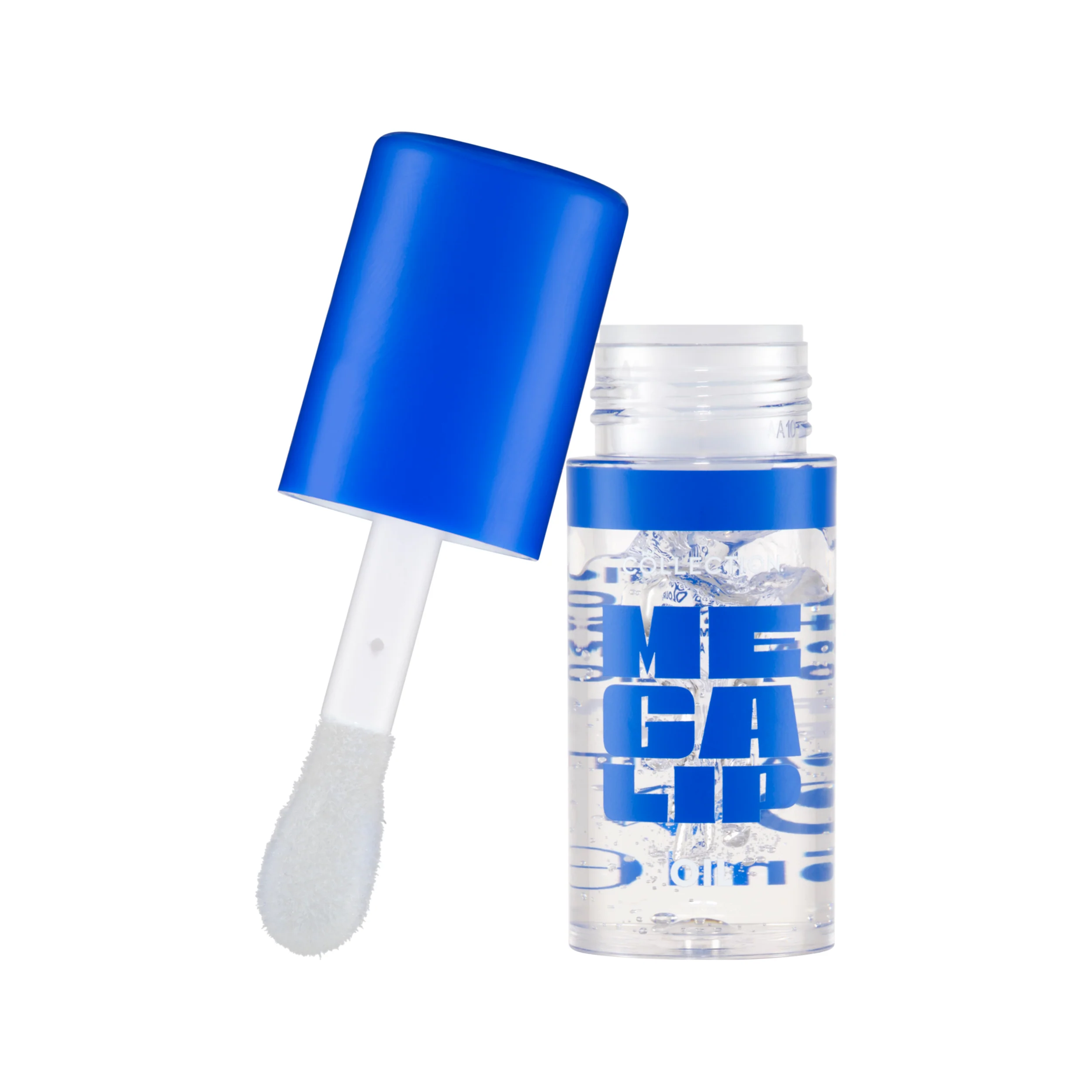 Mega Lip Oil - Image 5