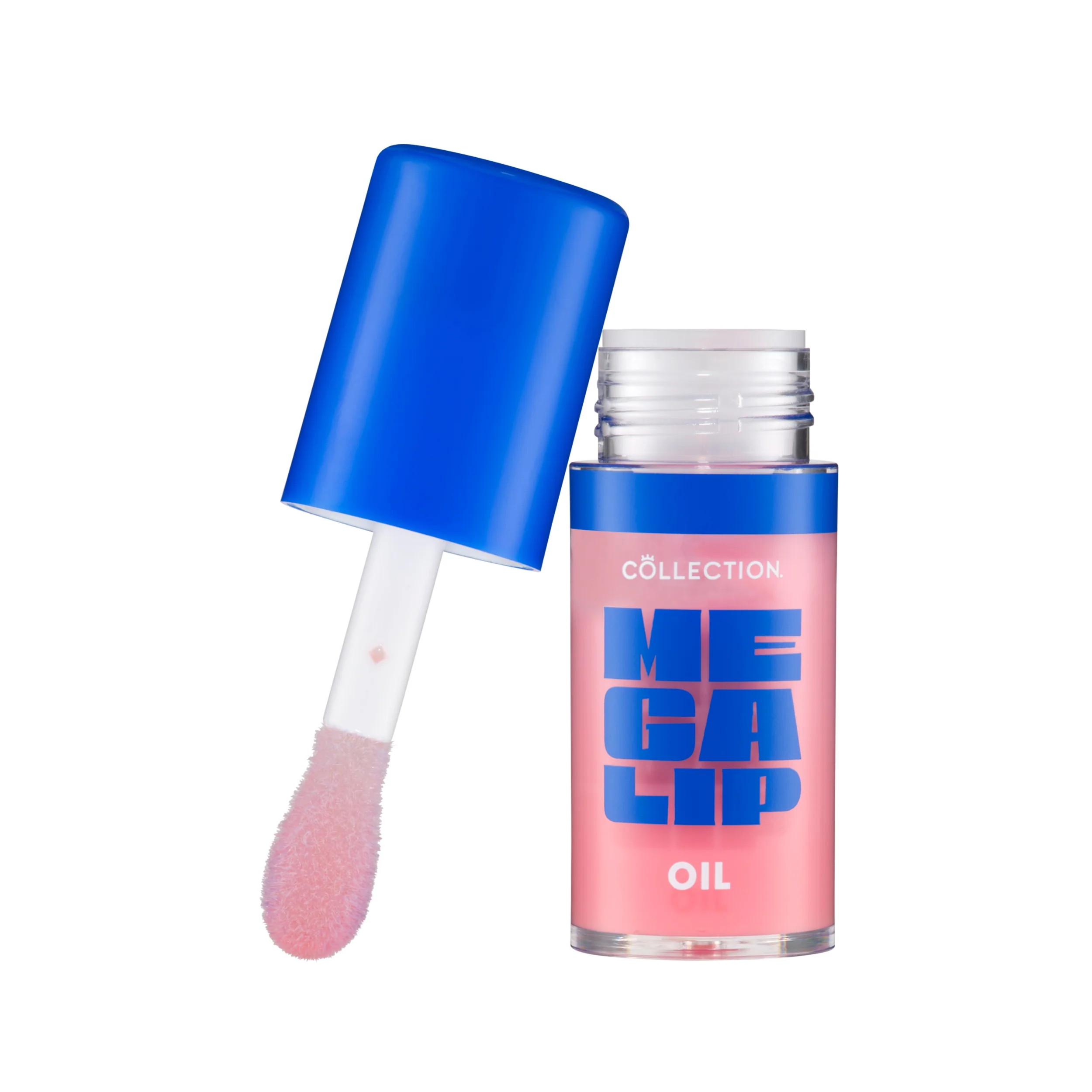 Mega Lip Oil - Image 7