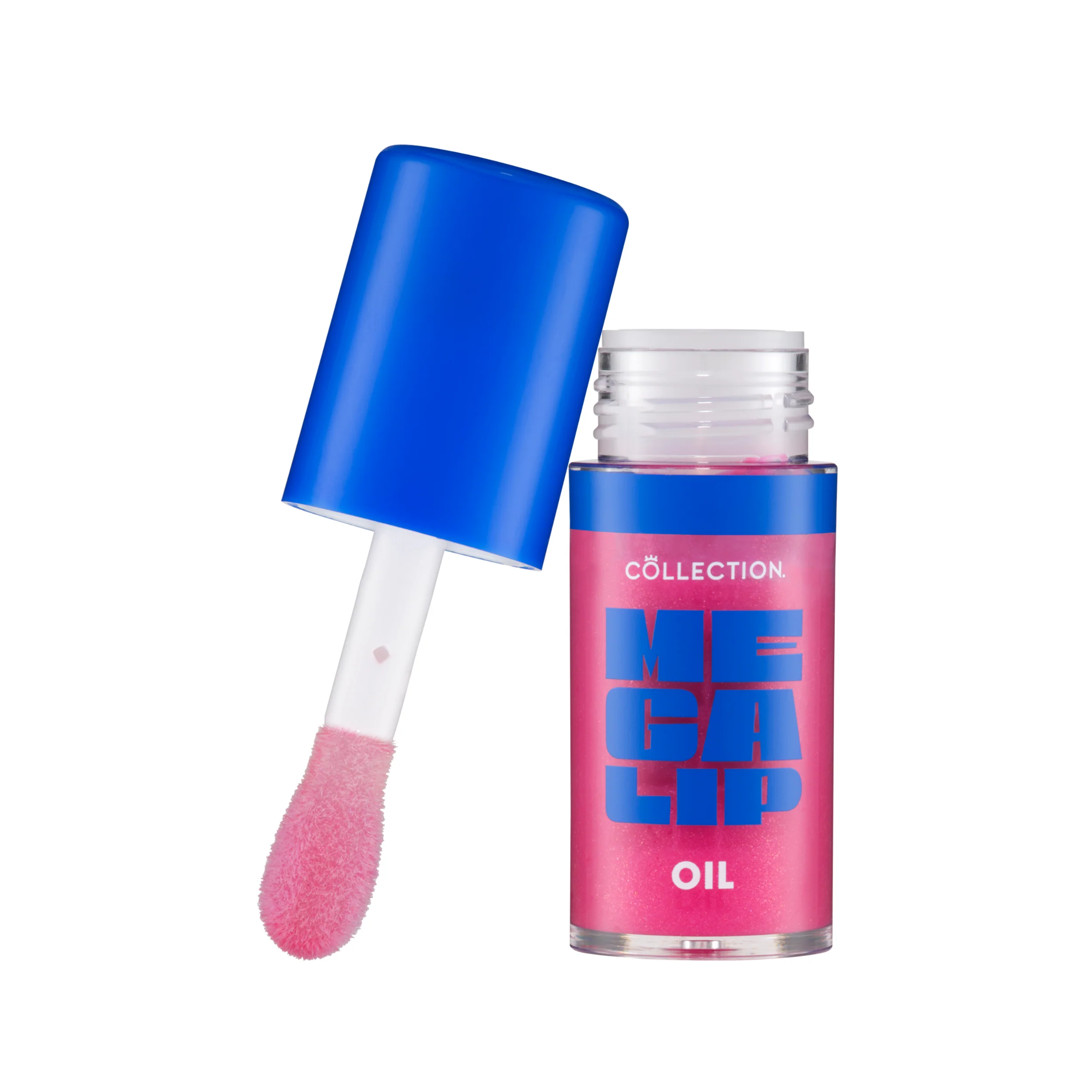 Mega Lip Oil - Image 10