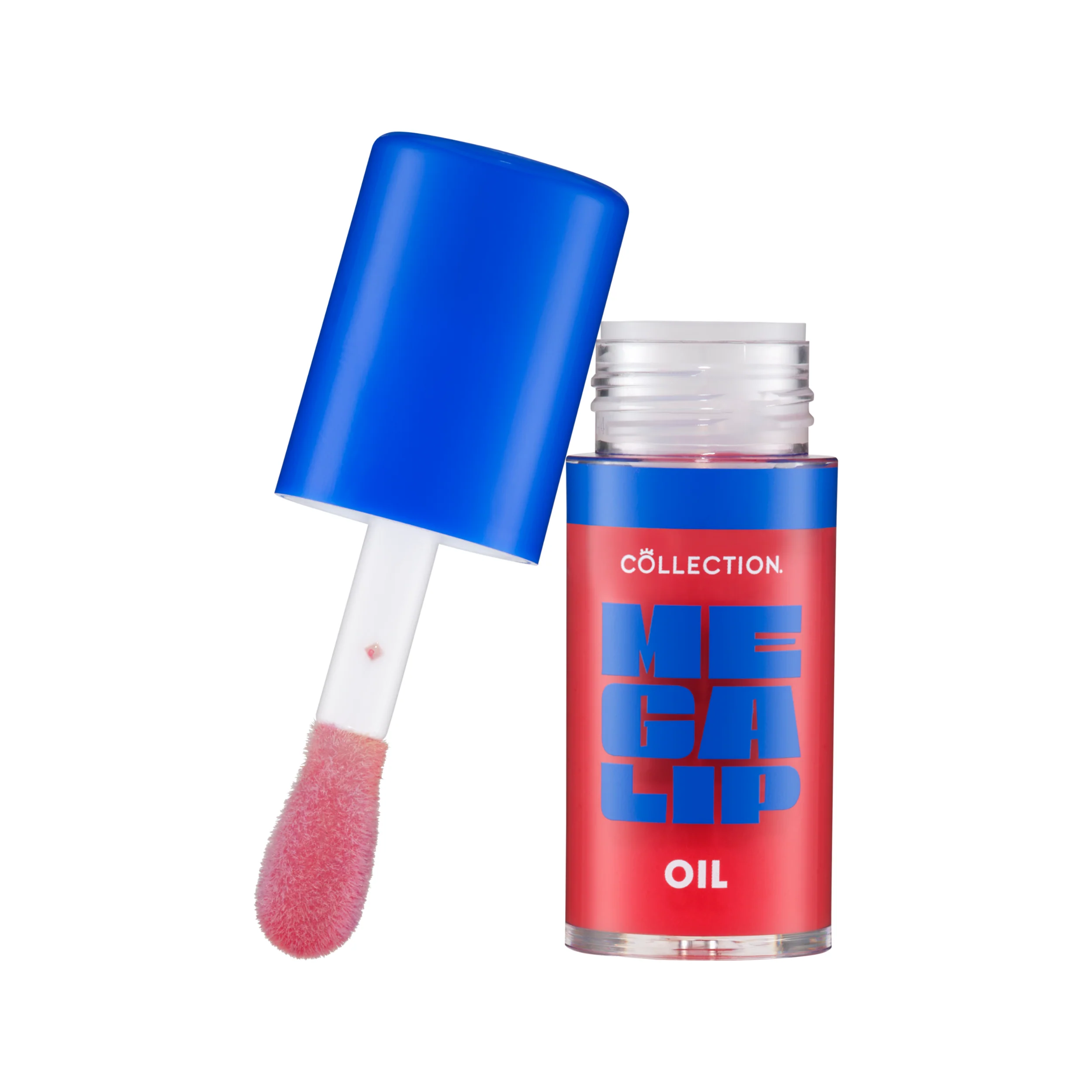 Mega Lip Oil - Image 12