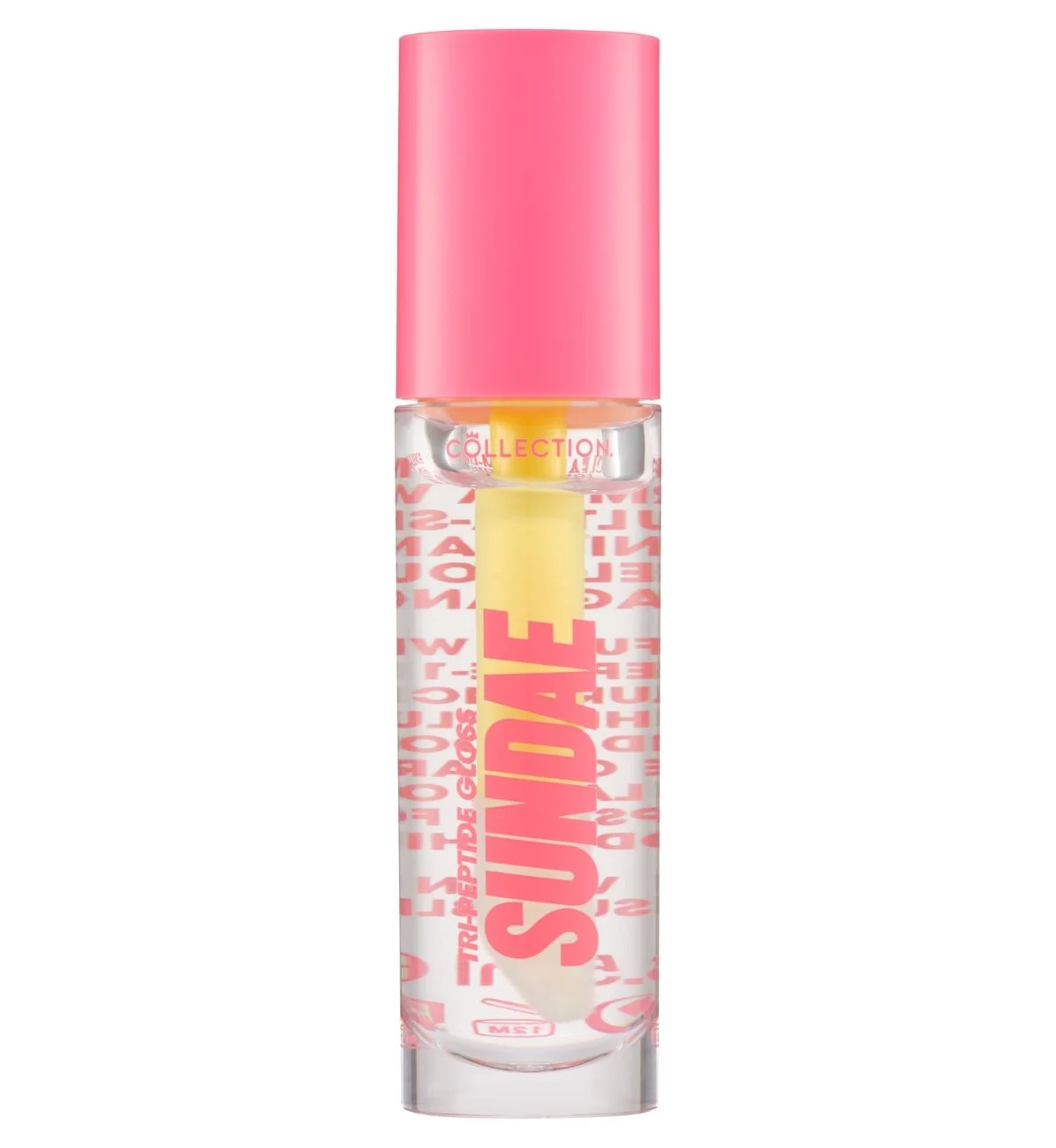 Tri-Peptide Gloss - Image 10