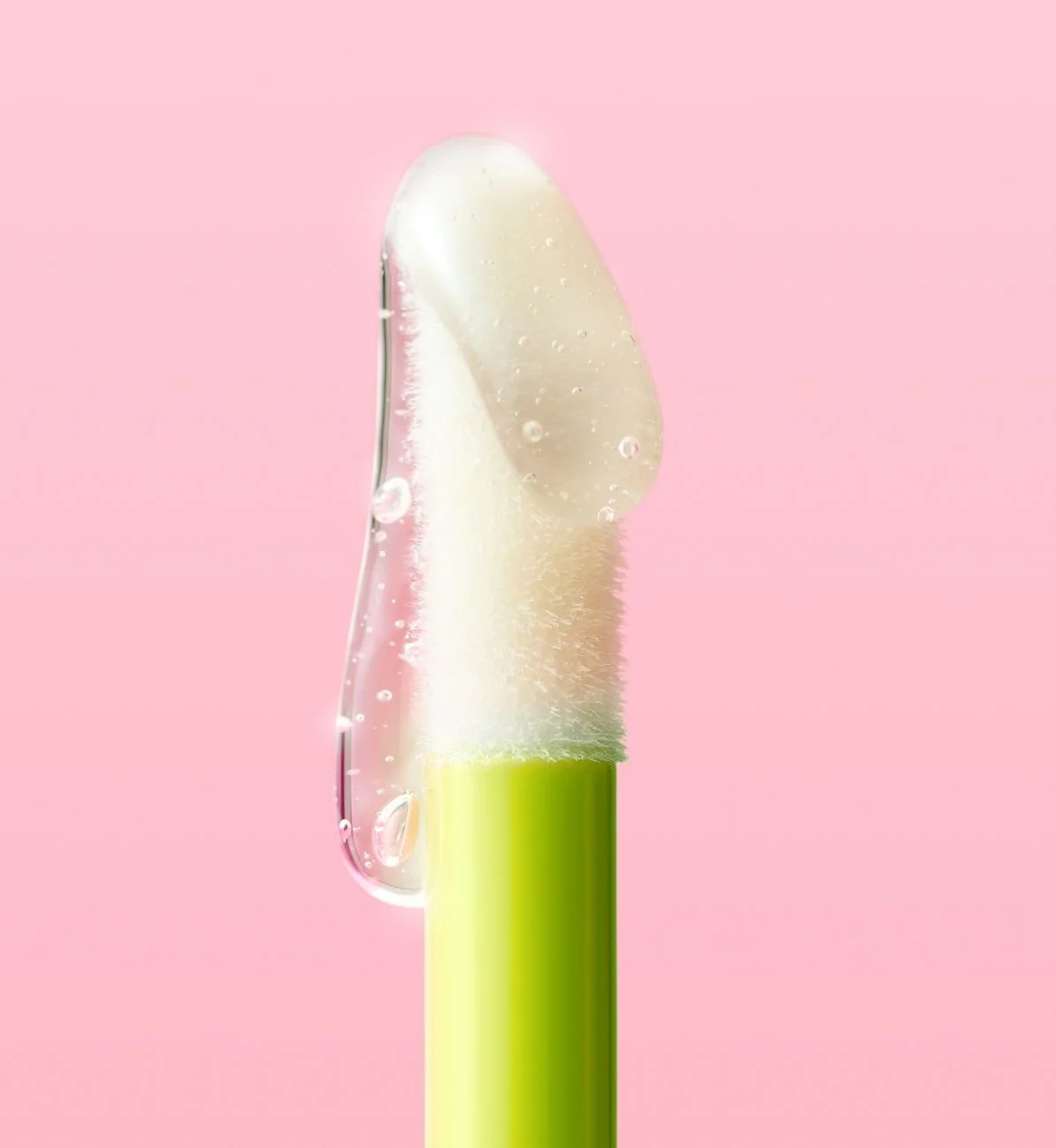 Tri-Peptide Gloss - Image 11