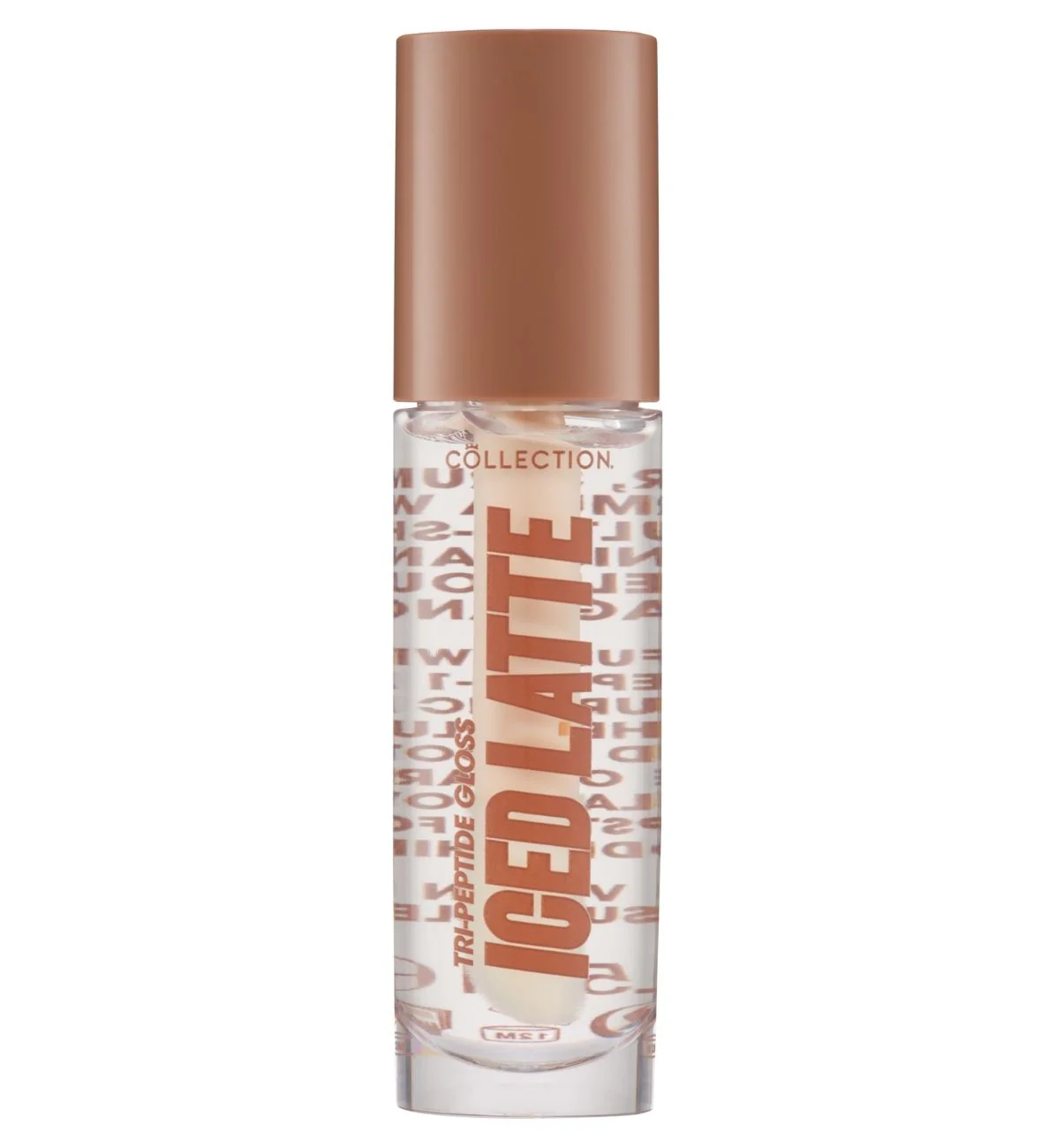Tri-Peptide Gloss - Image 12