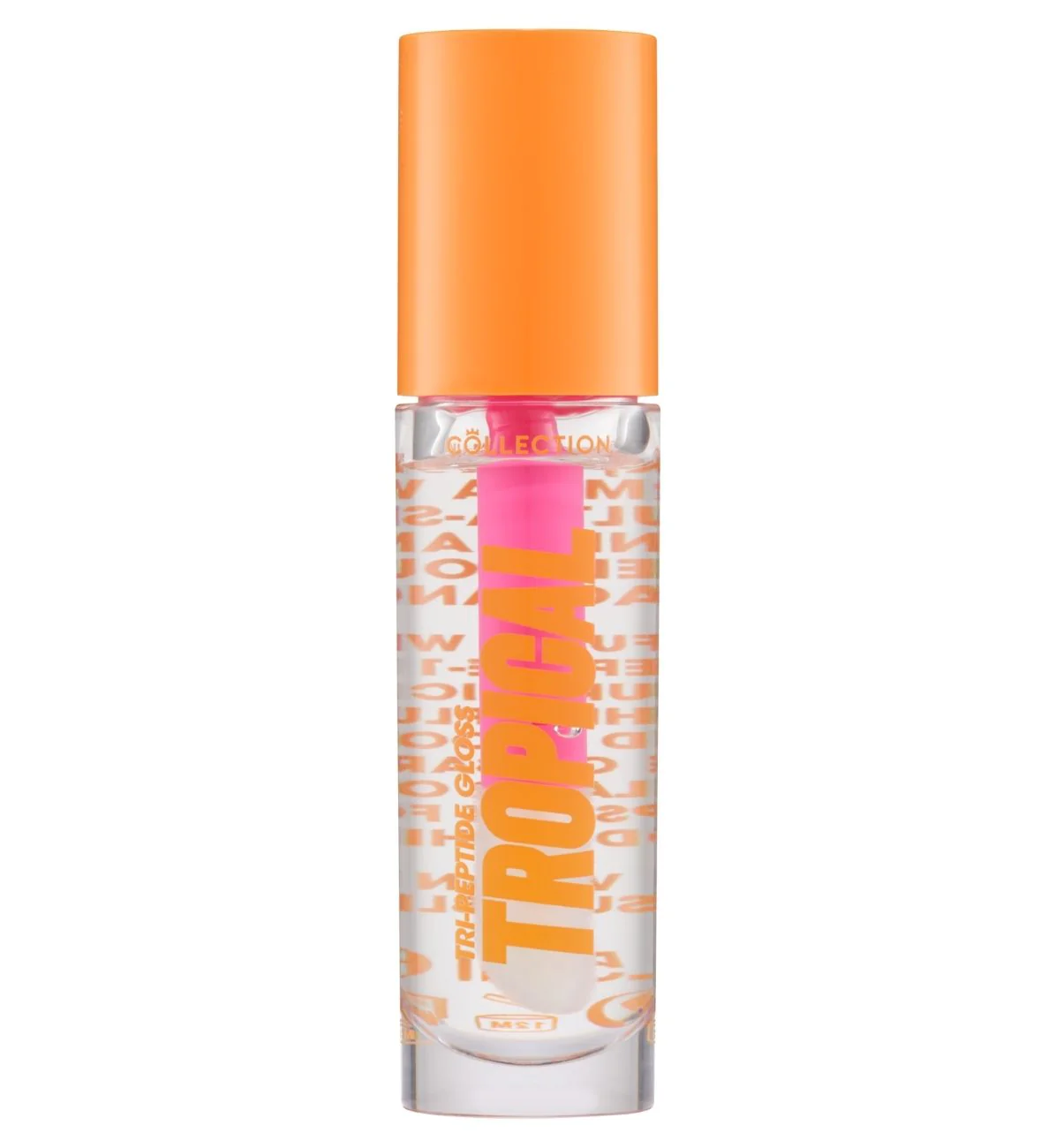 Tri-Peptide Gloss - Image 13