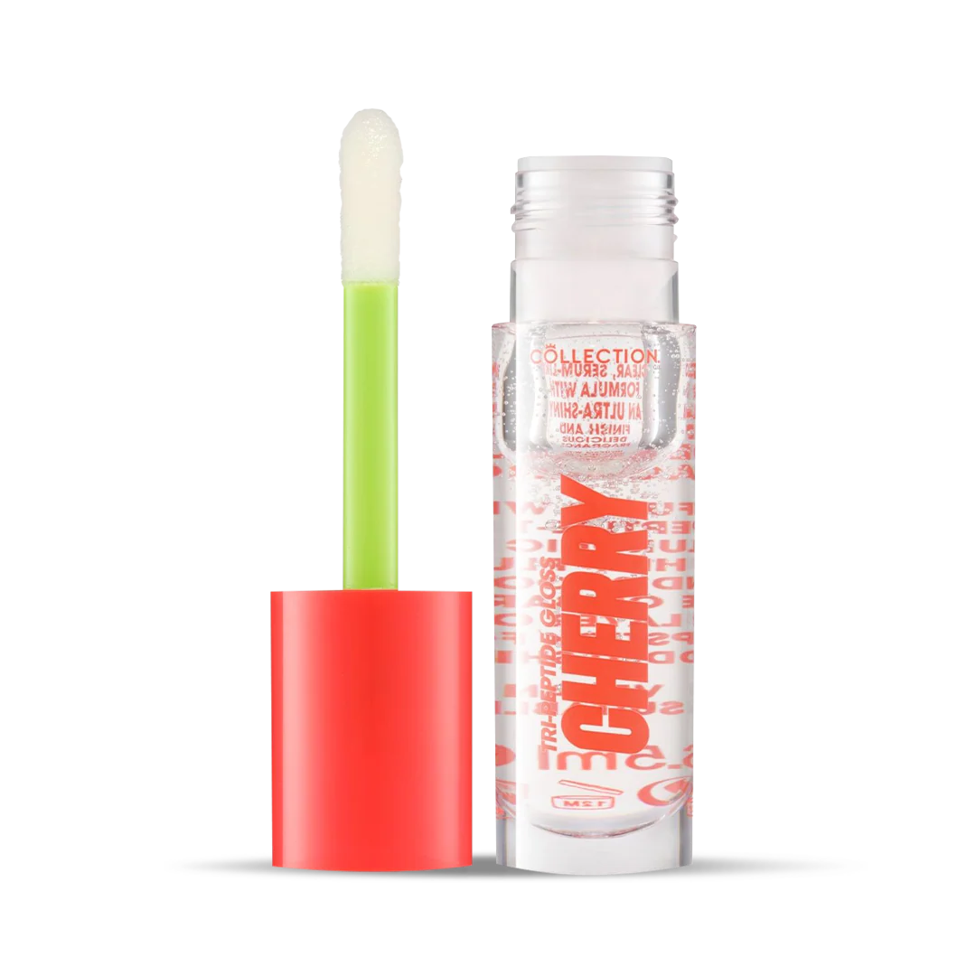Tri-Peptide Gloss - Image 2